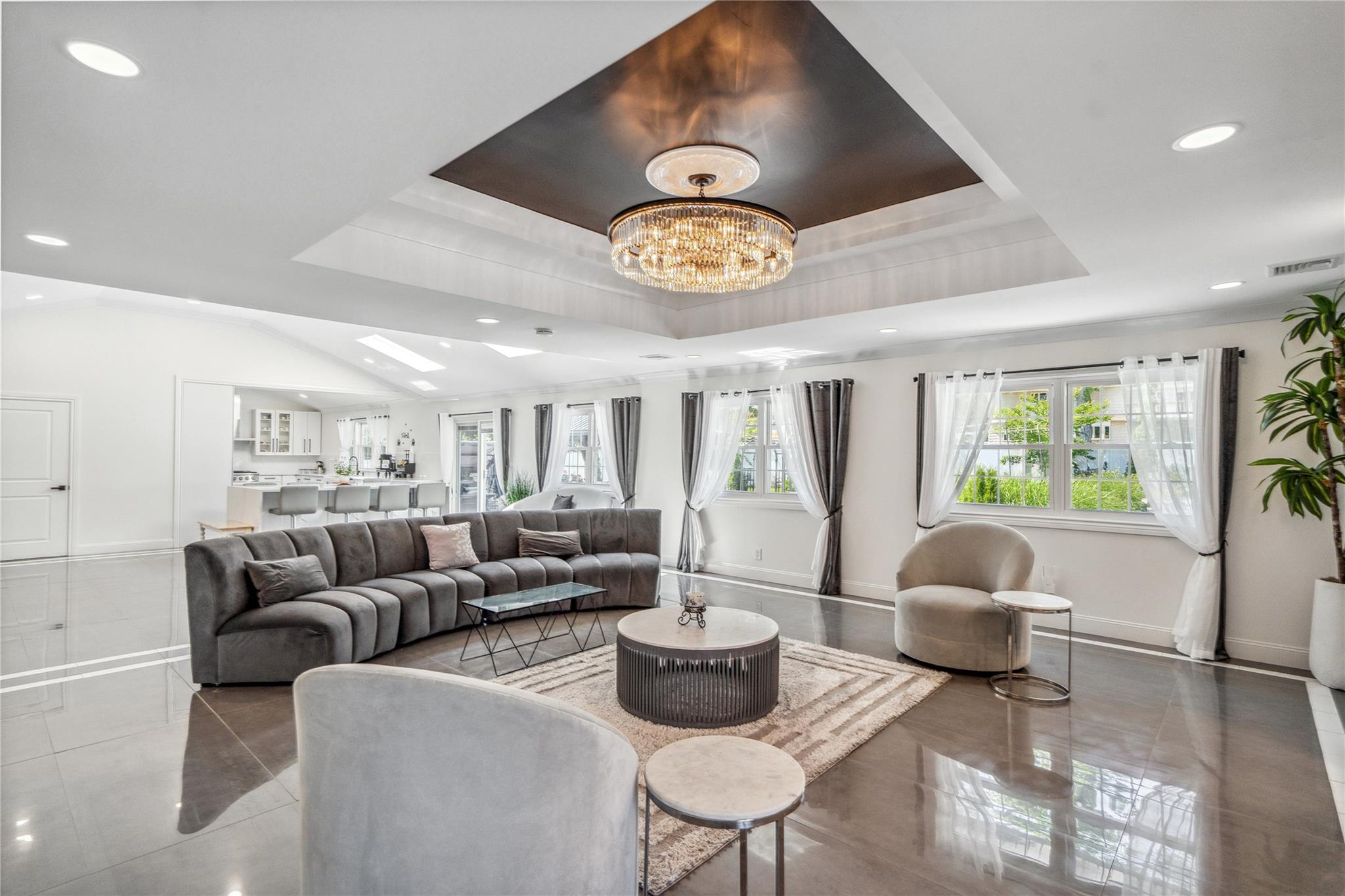 11 Gallatin Drive, Dix Hills, NY 11746