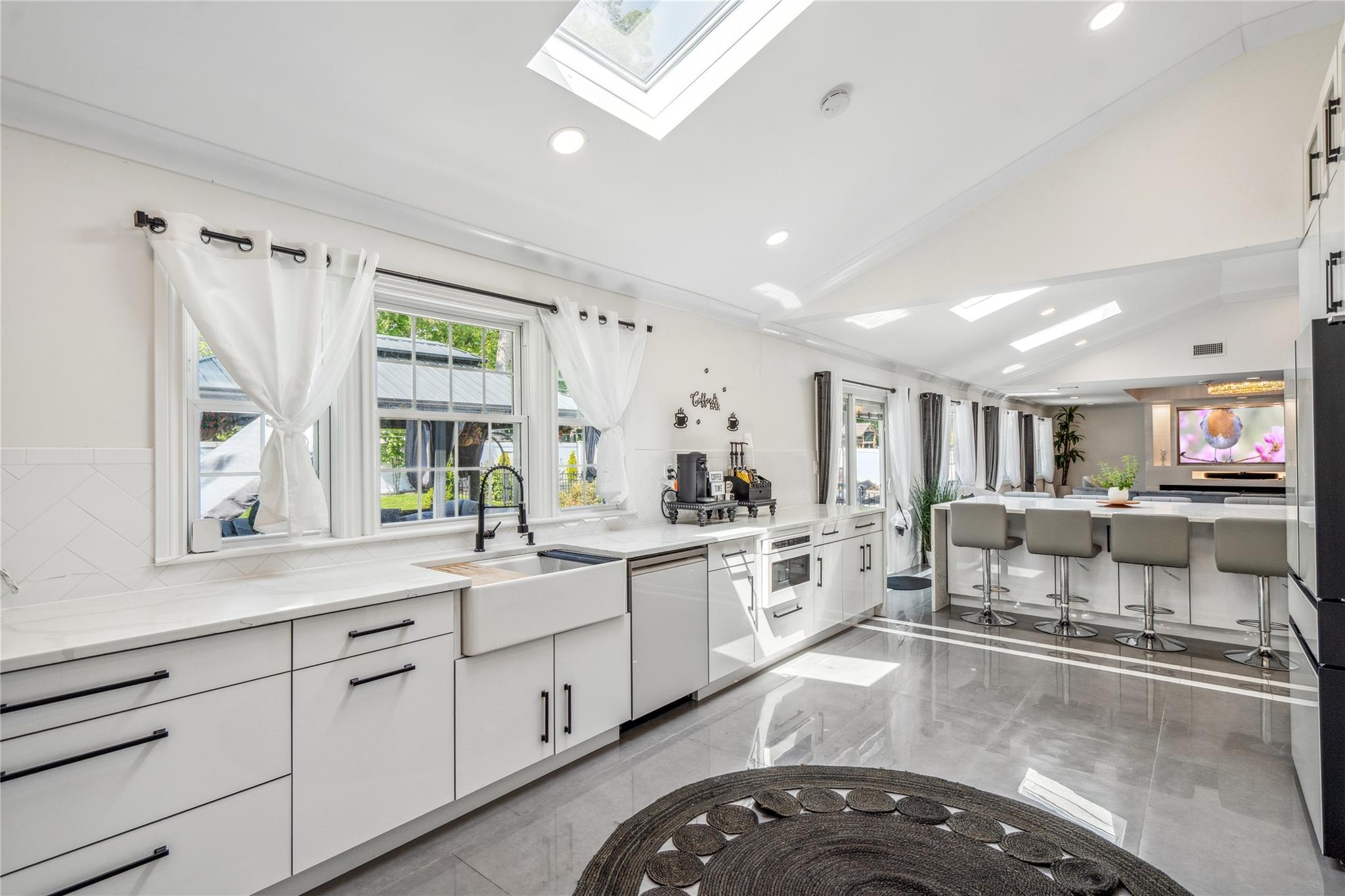 11 Gallatin Drive, Dix Hills, NY 11746