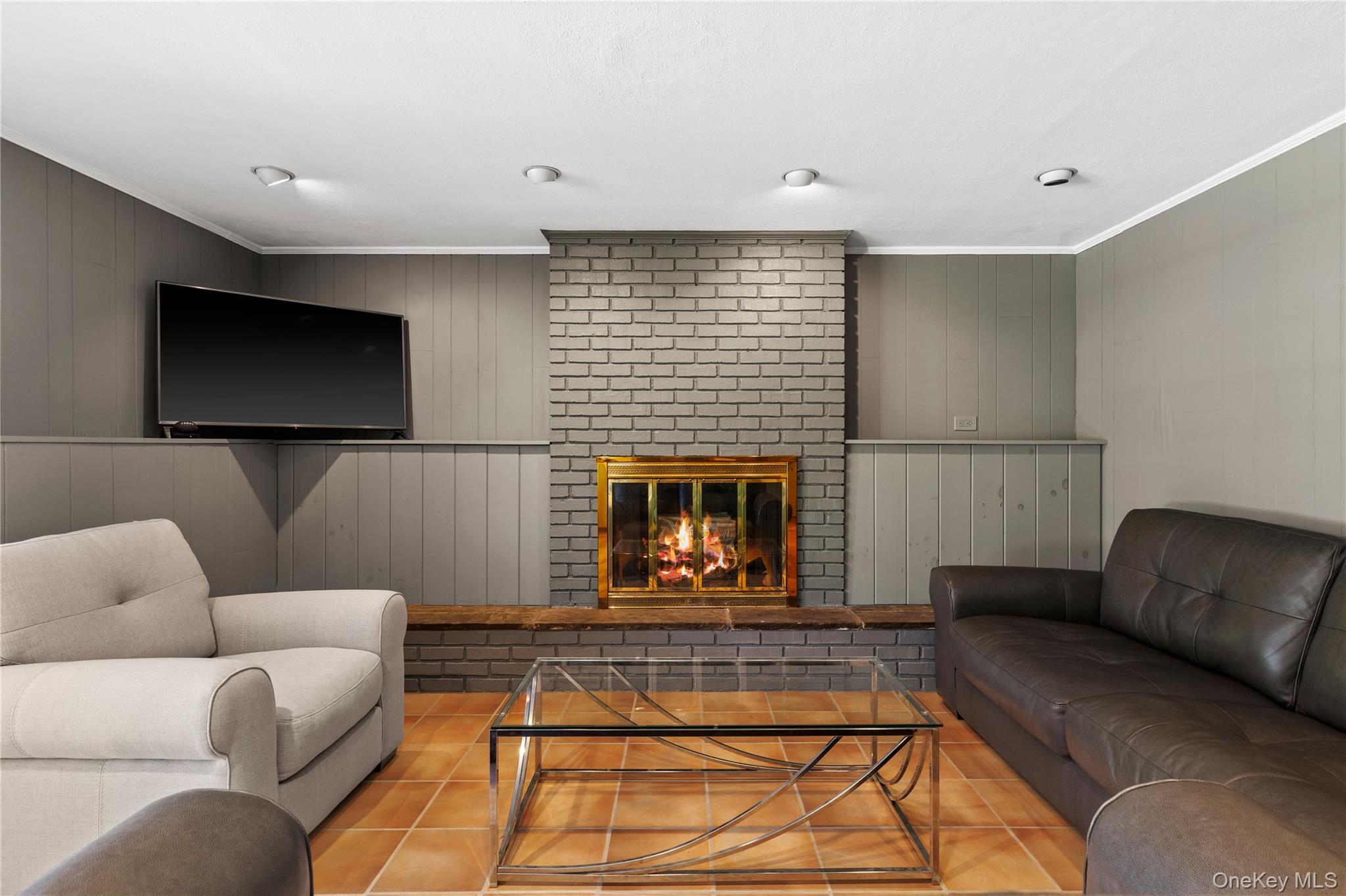 4 Mark Drive, Rye Brook, NY 10573