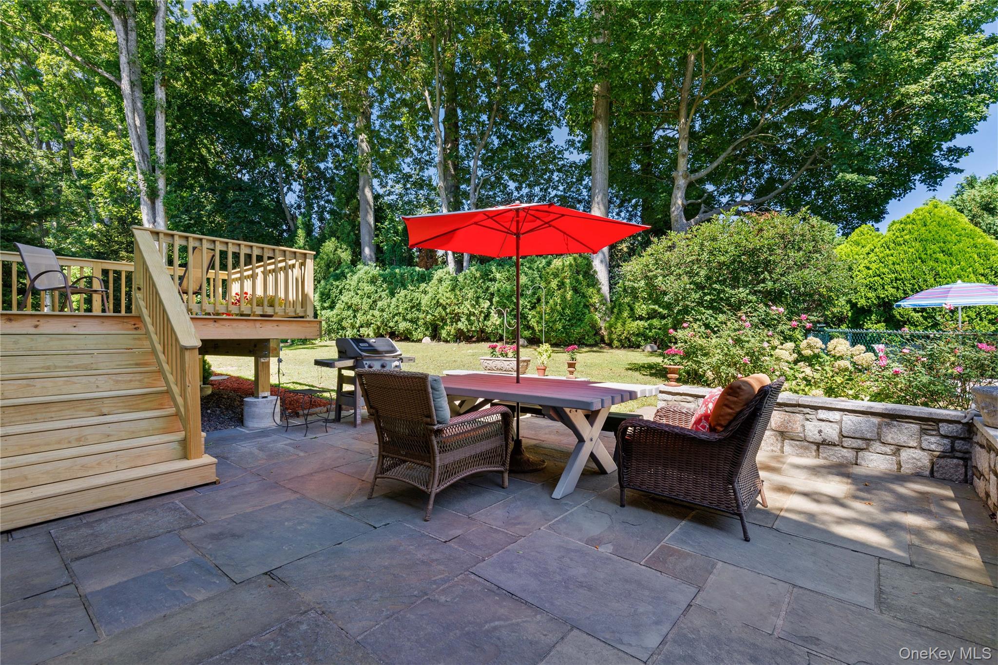 4 Mark Drive, Rye Brook, NY 10573