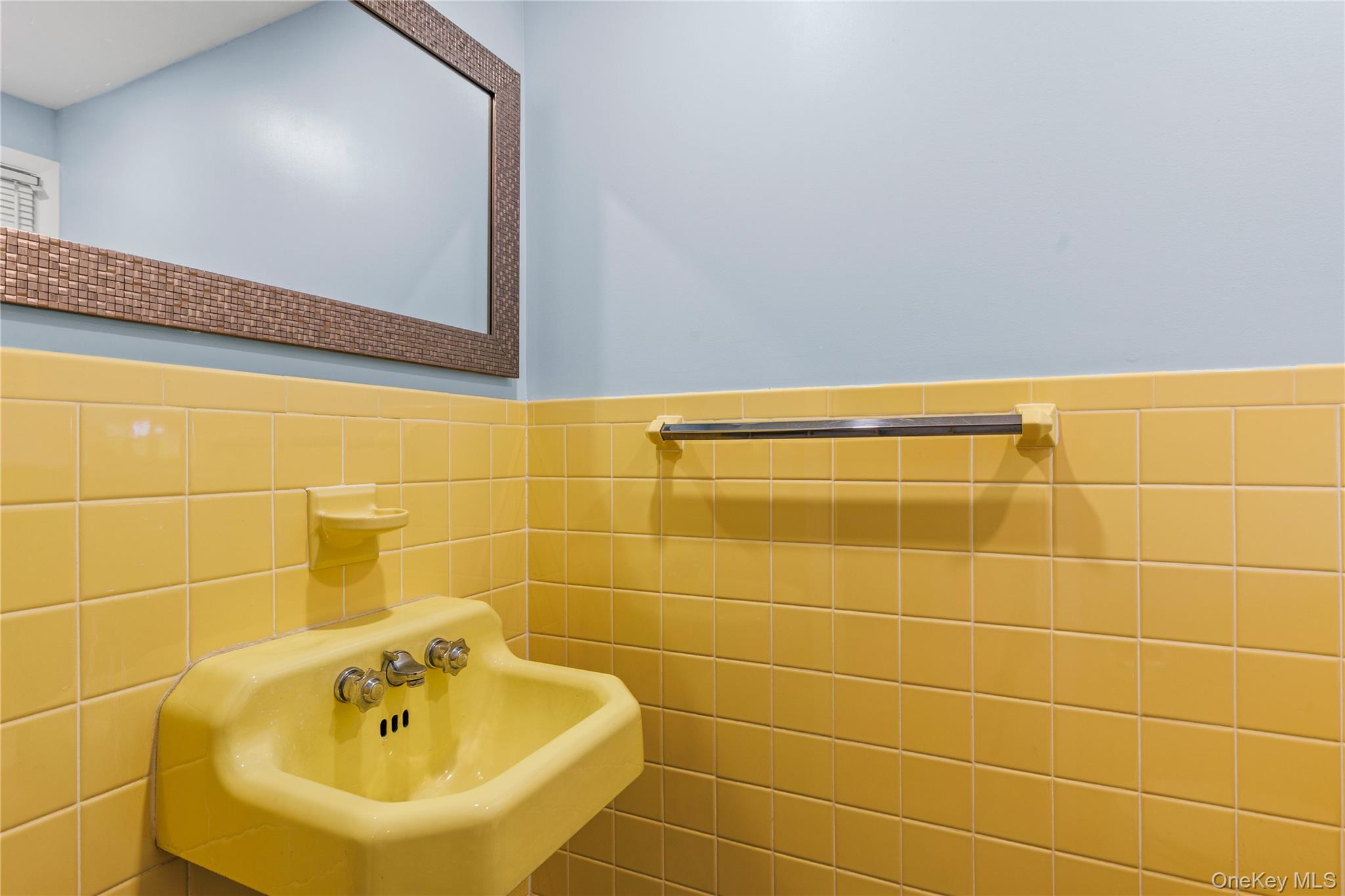 4 Mark Drive, Rye Brook, NY 10573