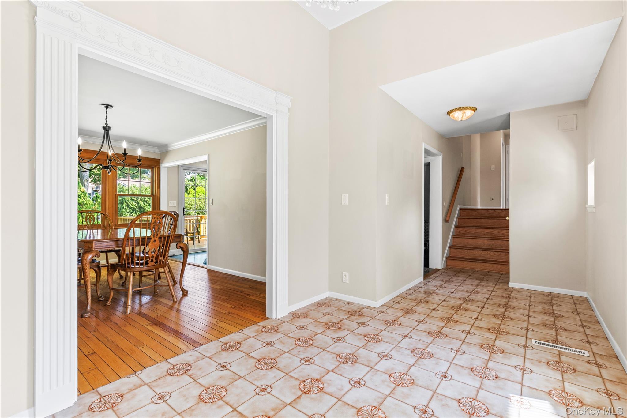 4 Mark Drive, Rye Brook, NY 10573