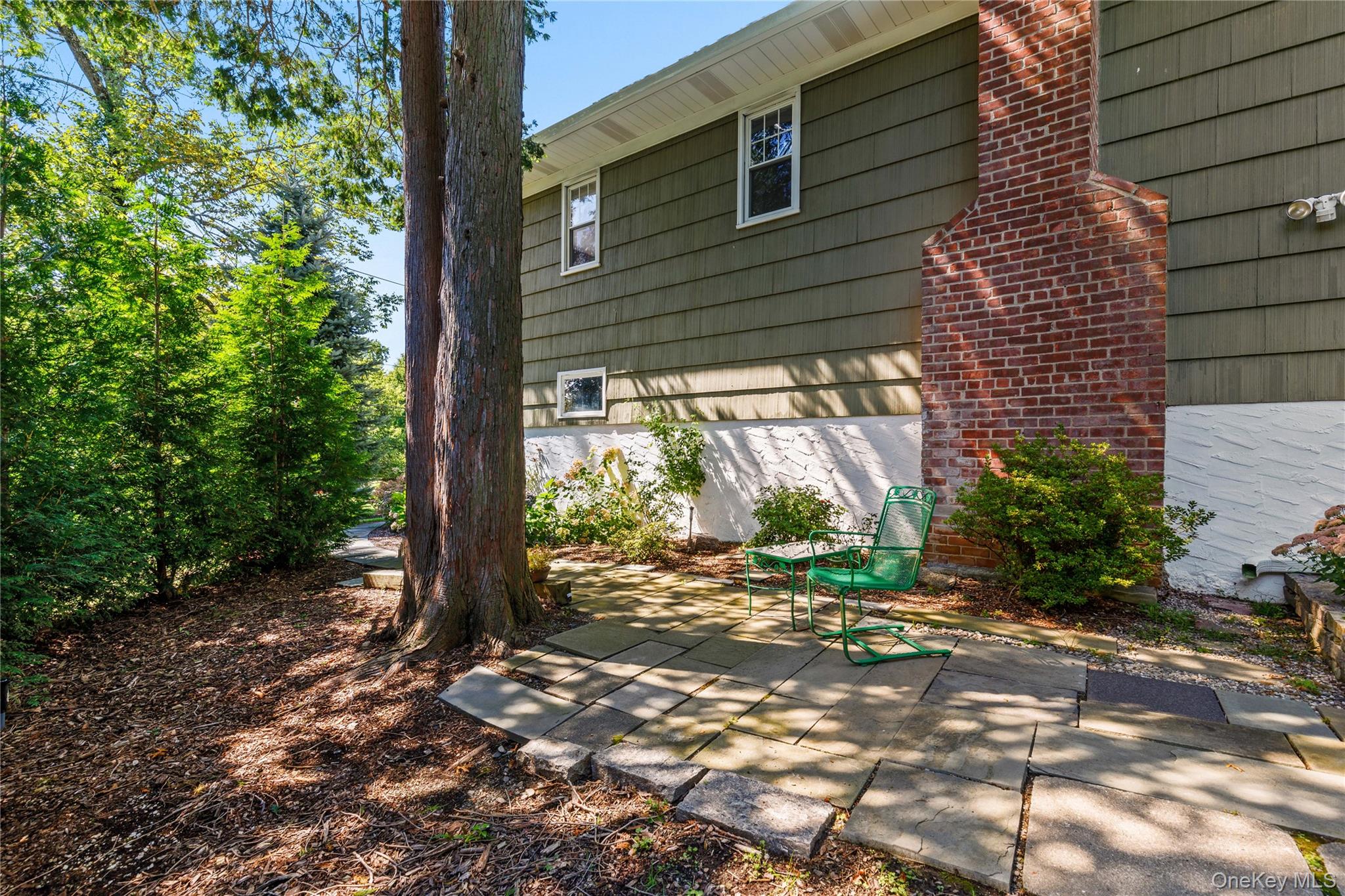 4 Mark Drive, Rye Brook, NY 10573