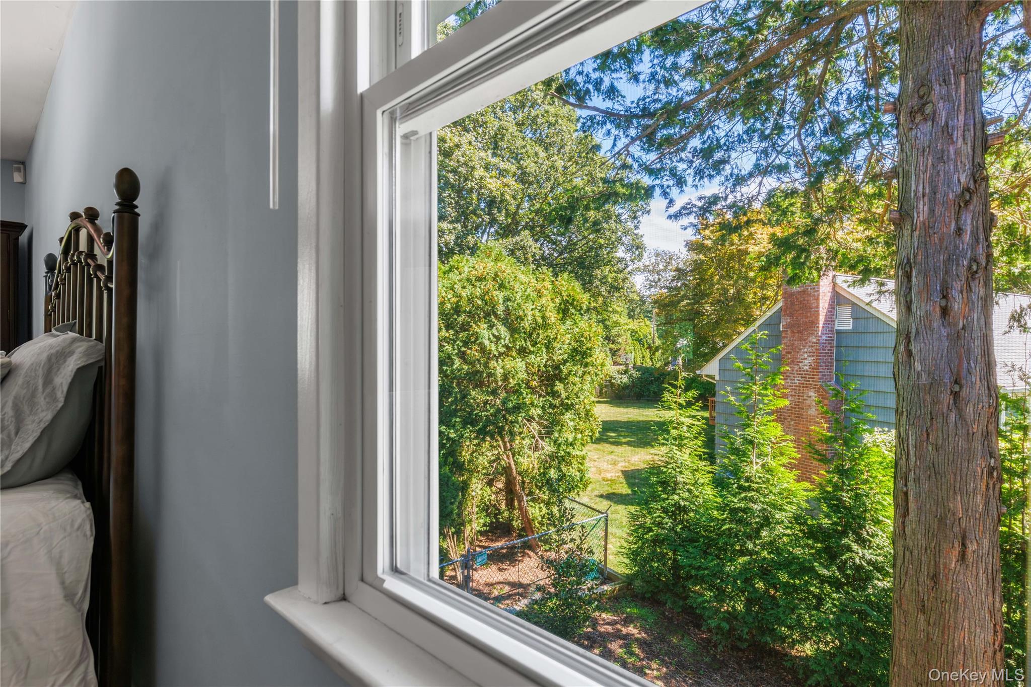 4 Mark Drive, Rye Brook, NY 10573