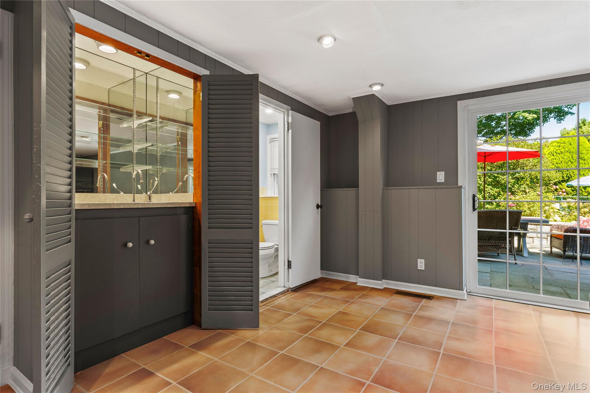 4 Mark Drive, Rye Brook, NY 10573