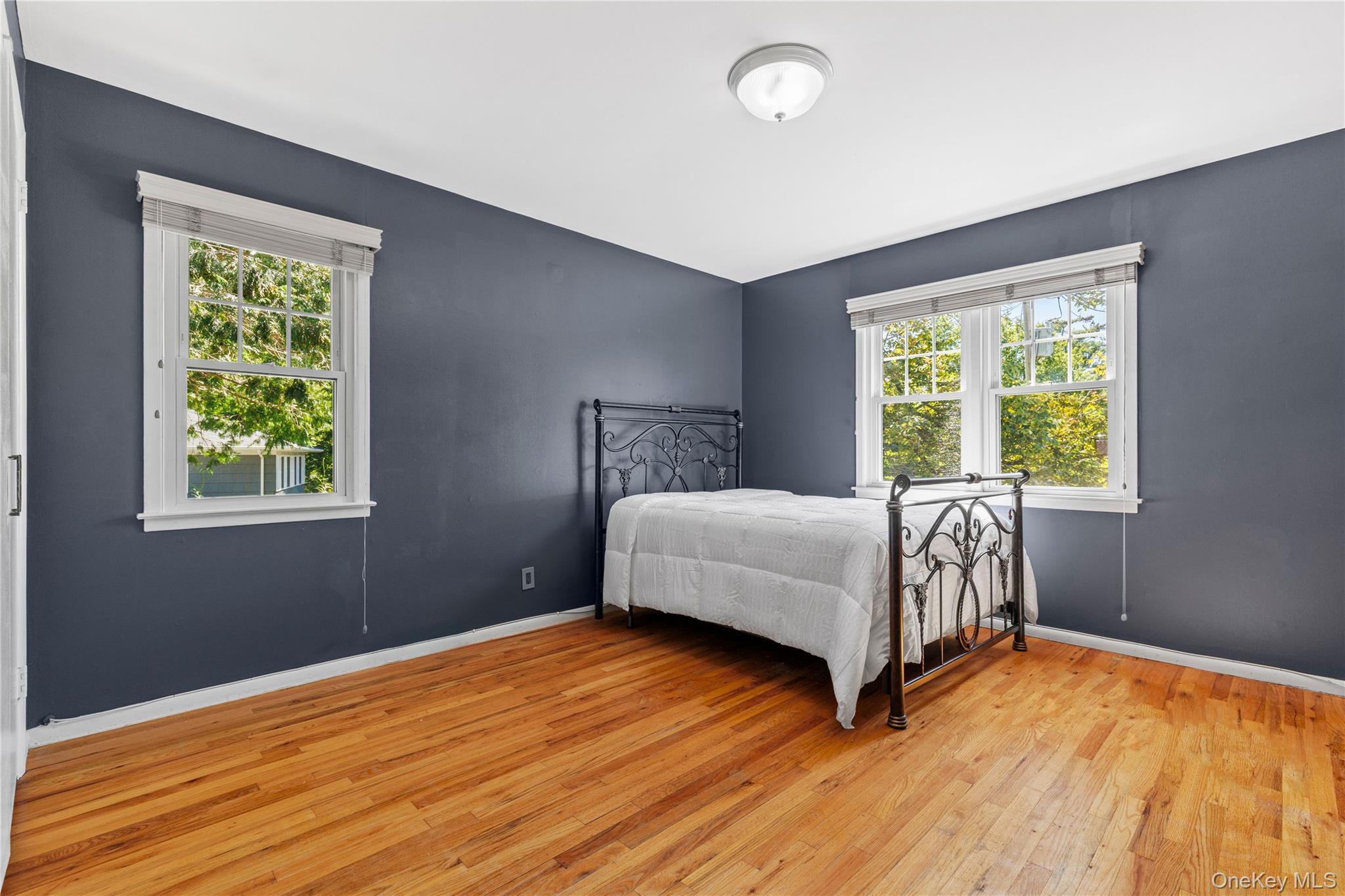 4 Mark Drive, Rye Brook, NY 10573