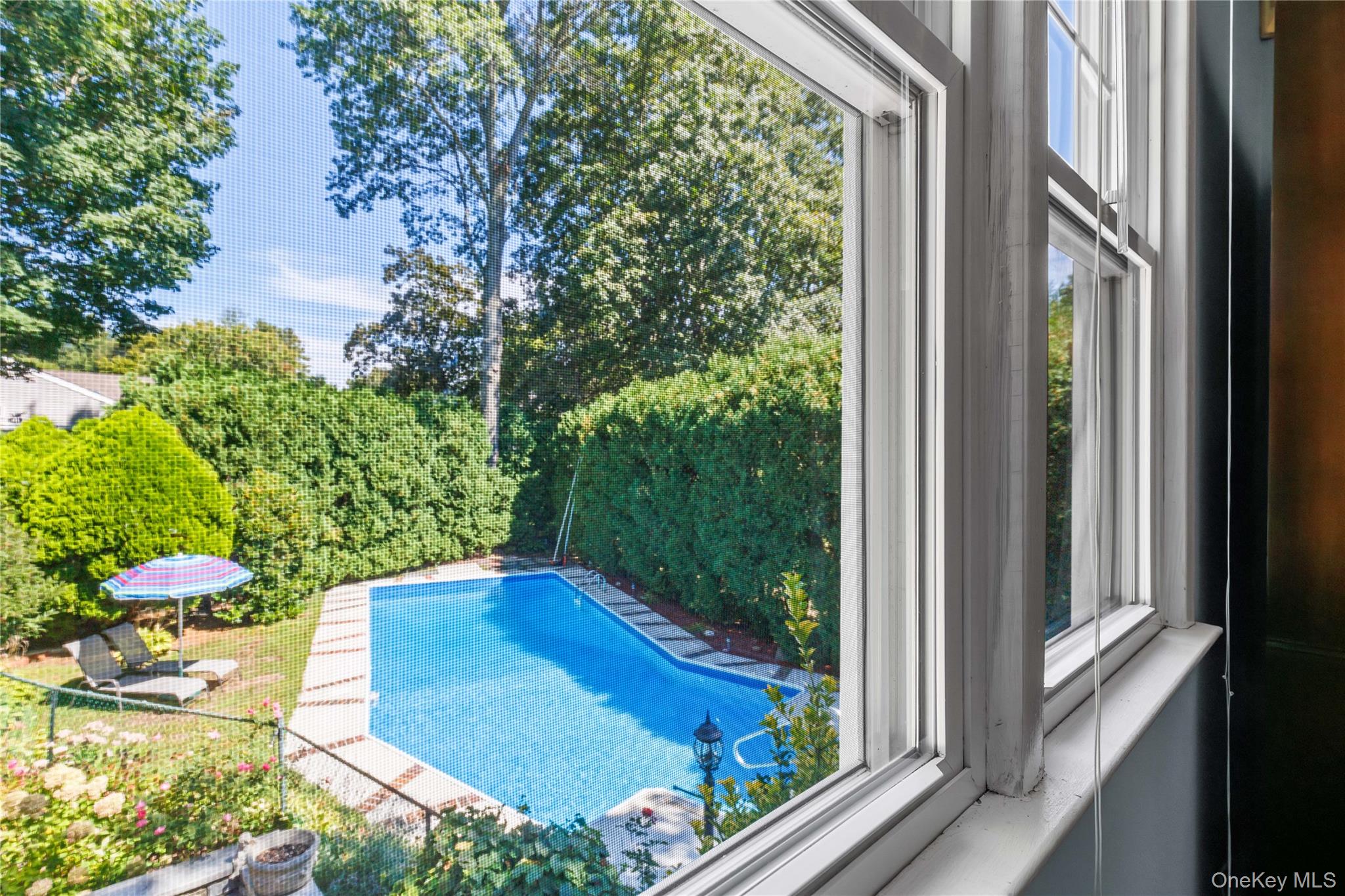 4 Mark Drive, Rye Brook, NY 10573