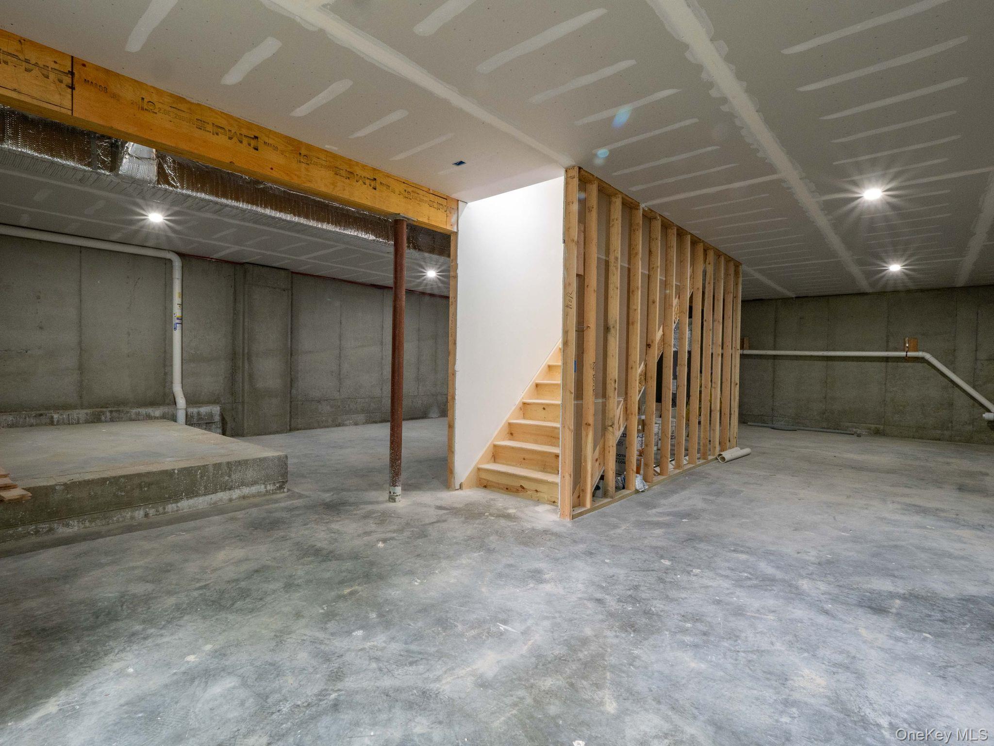 26 Rodina Drive, Pawling, NY 12564