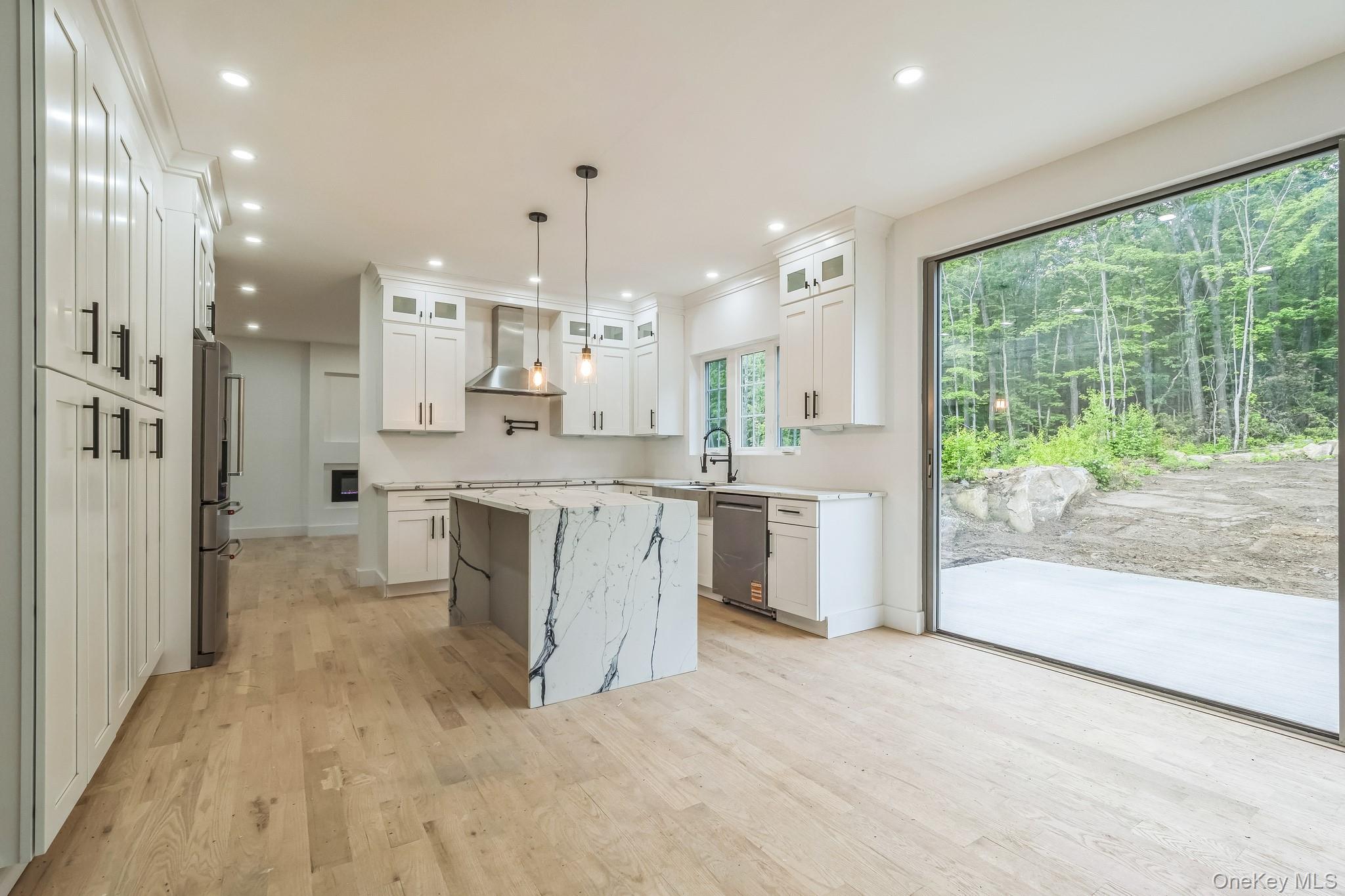 26 Rodina Drive, Pawling, NY 12564