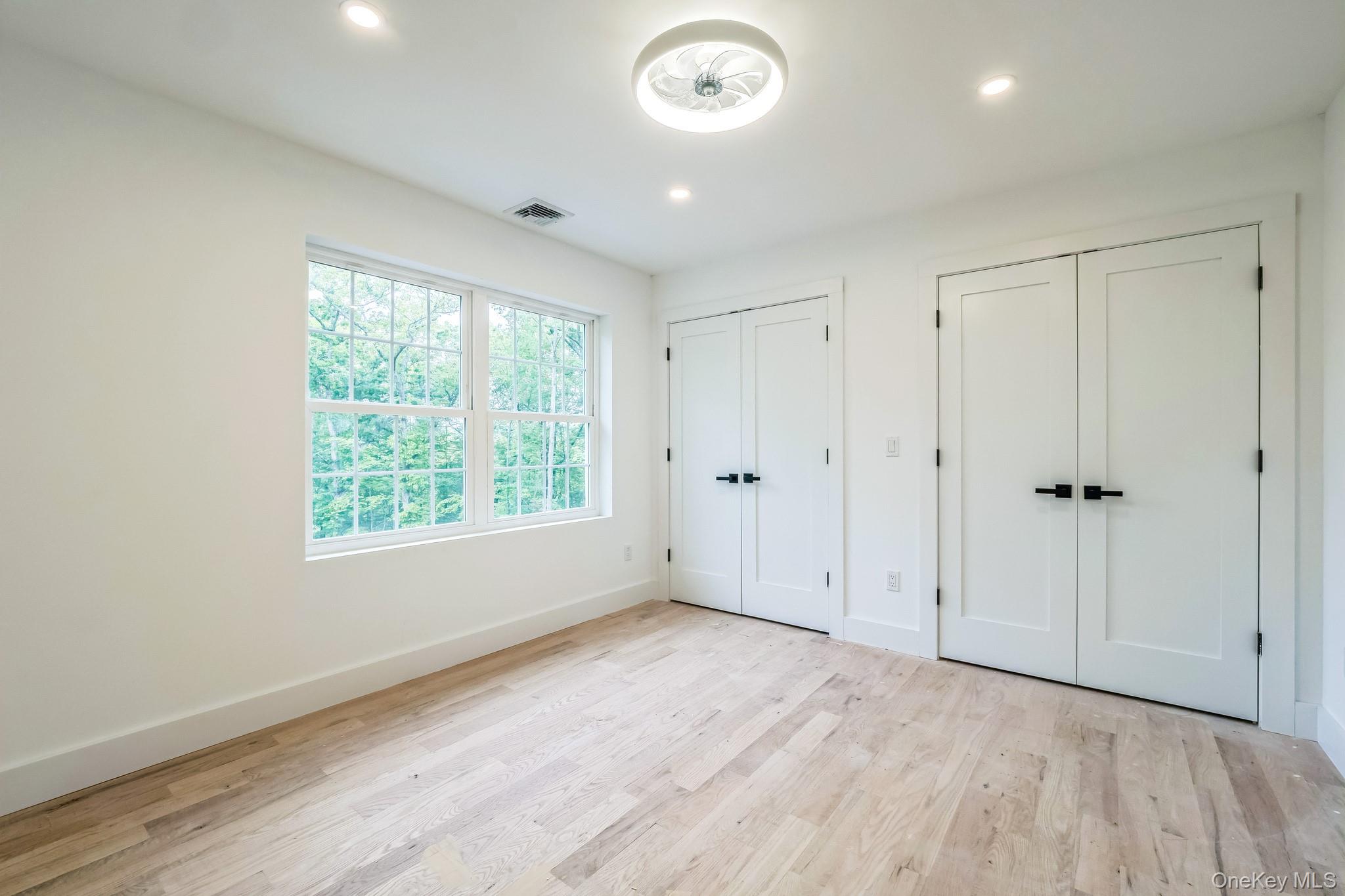 26 Rodina Drive, Pawling, NY 12564