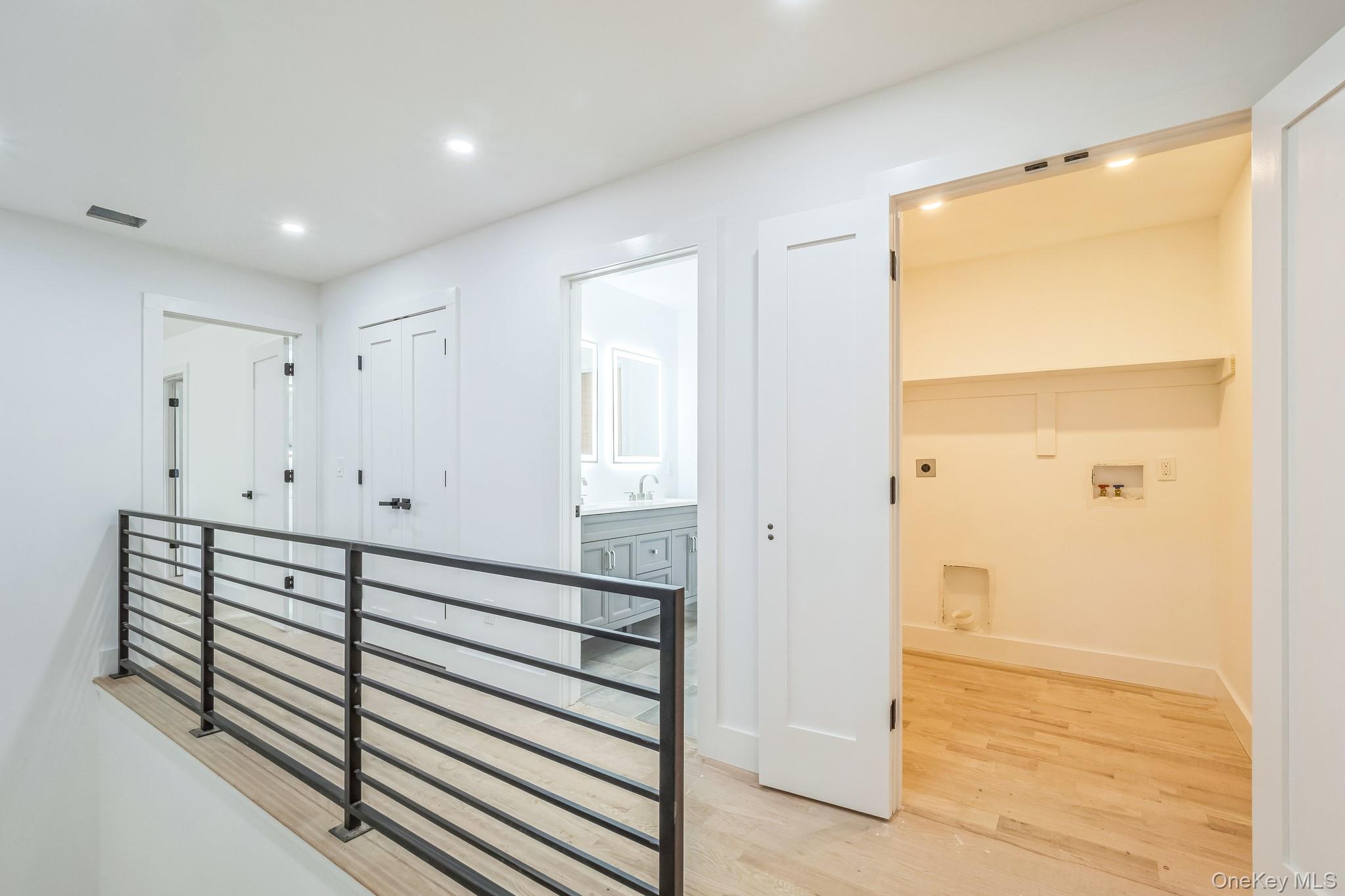 26 Rodina Drive, Pawling, NY 12564