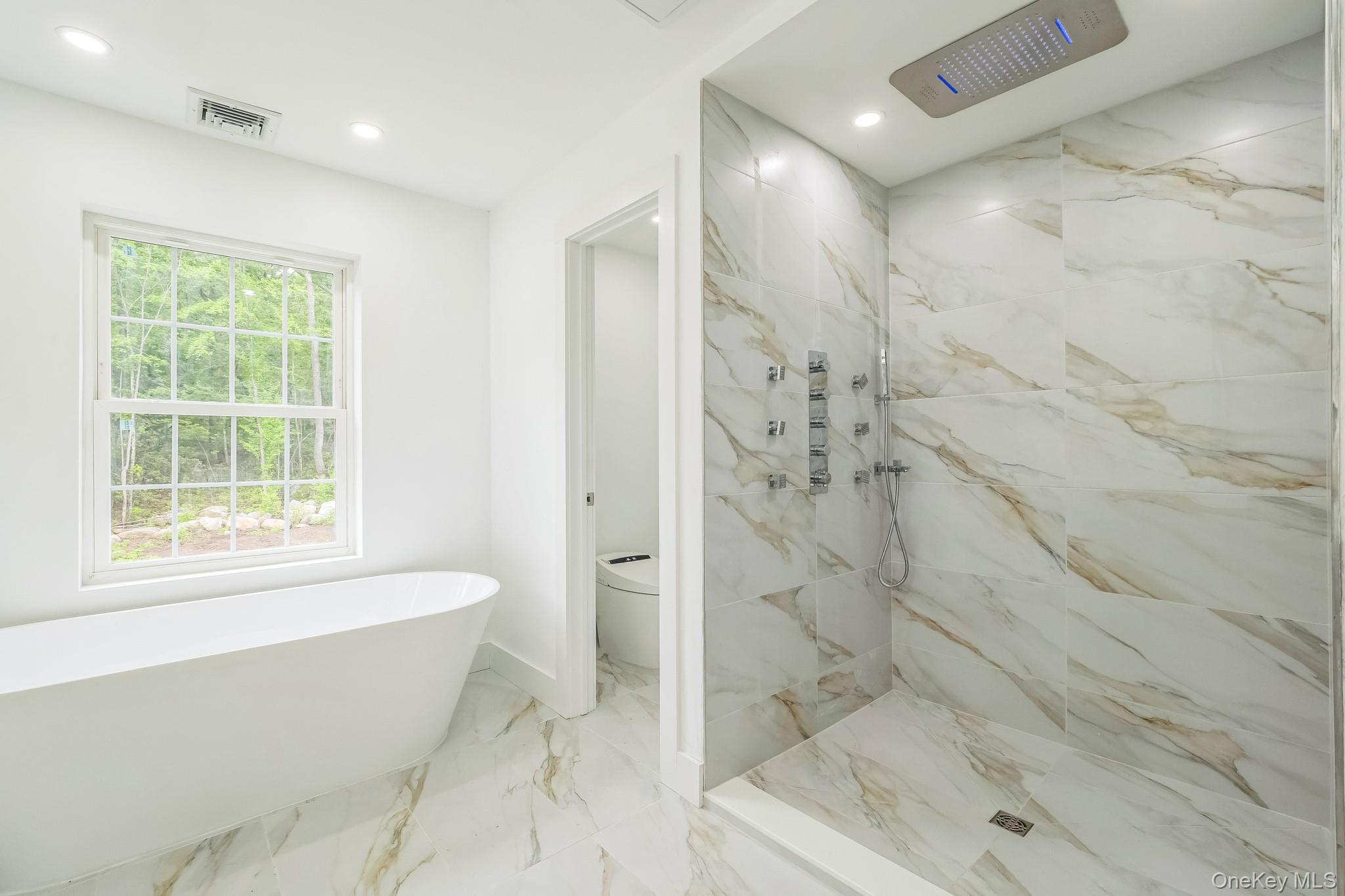 26 Rodina Drive, Pawling, NY 12564