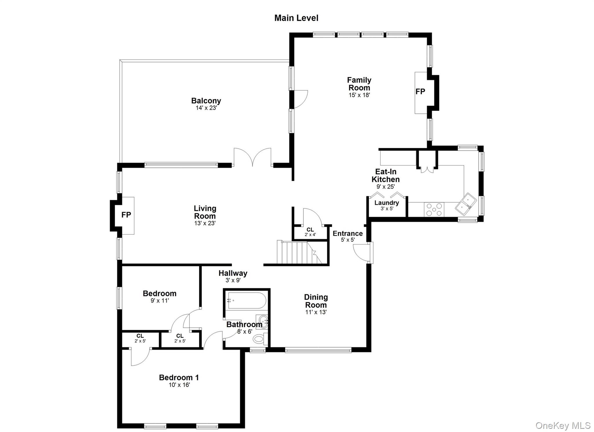 6 Huckleberry Lane E, Hampton Bays, NY 11946