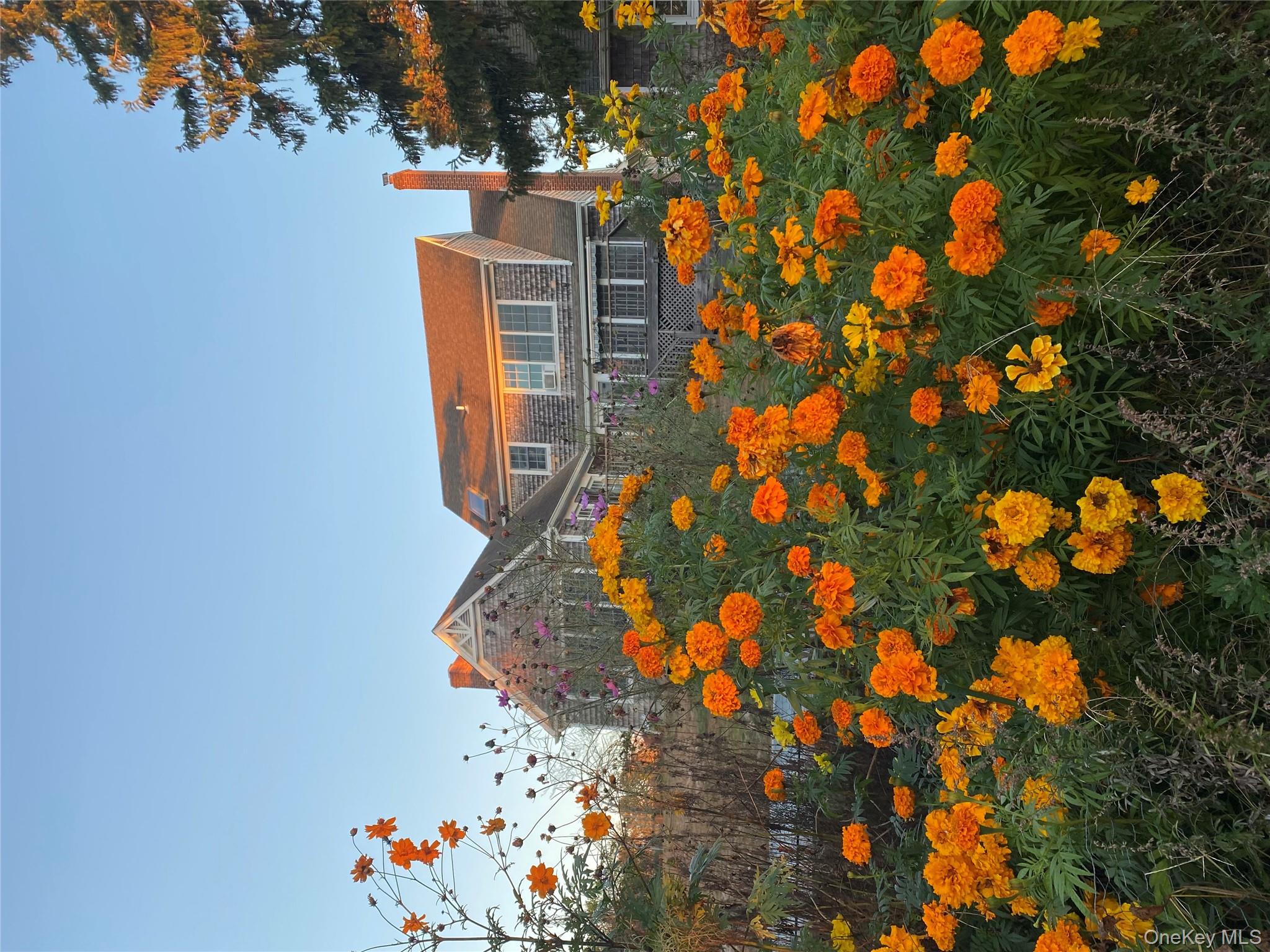 6 Huckleberry Lane E, Hampton Bays, NY 11946