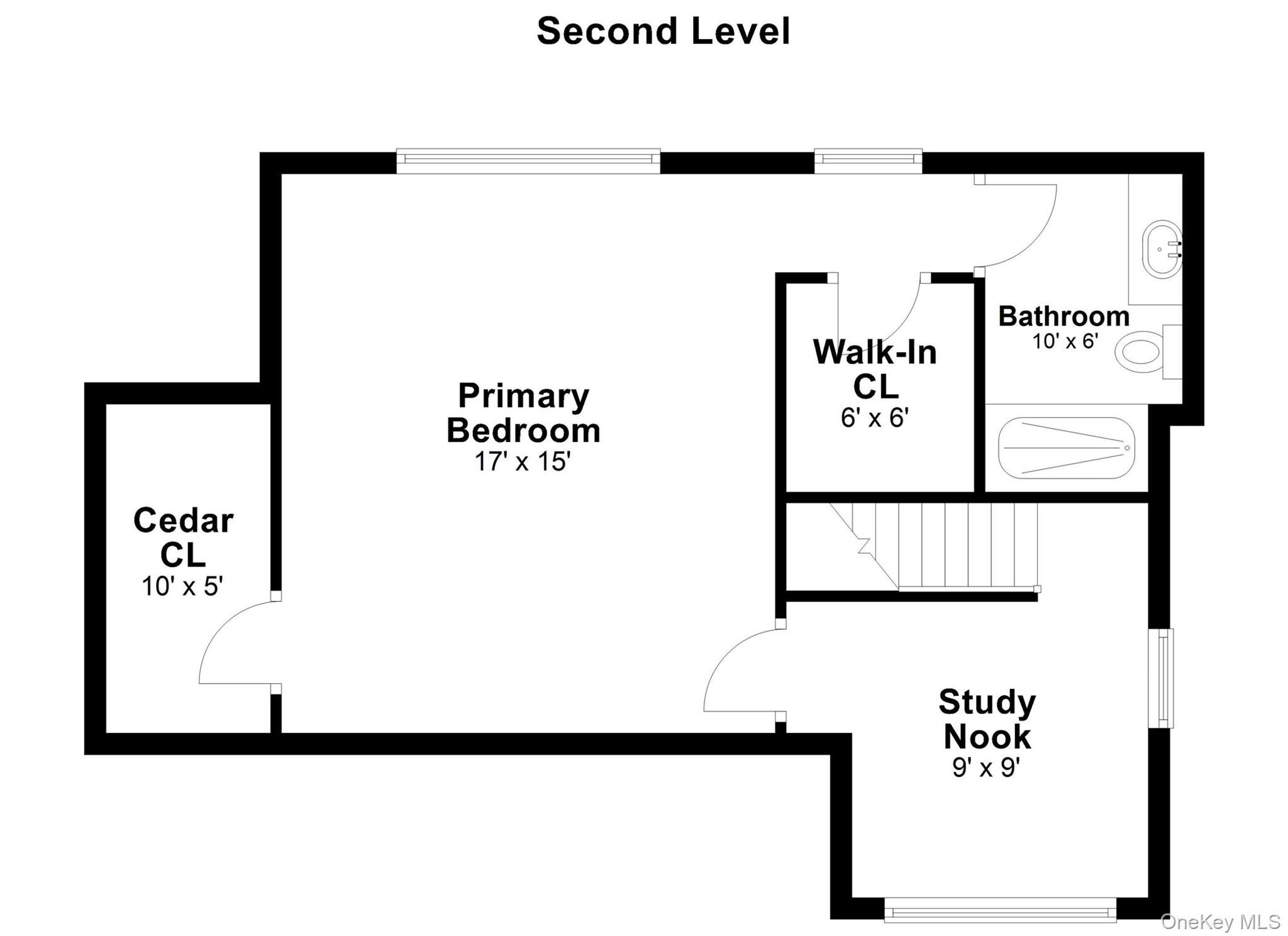 6 Huckleberry Lane E, Hampton Bays, NY 11946