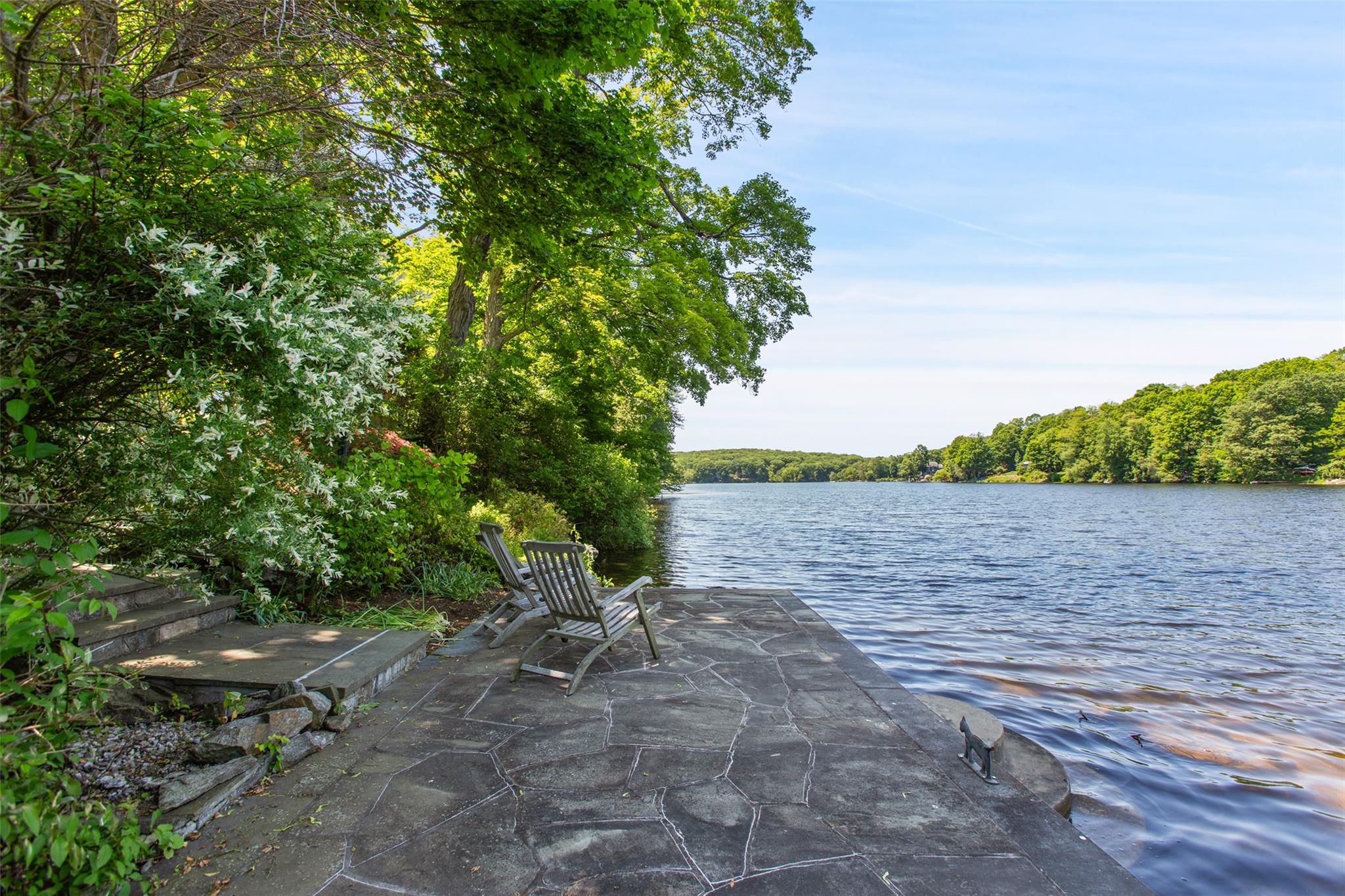 30 Lake Drive, Holmes, NY 12531