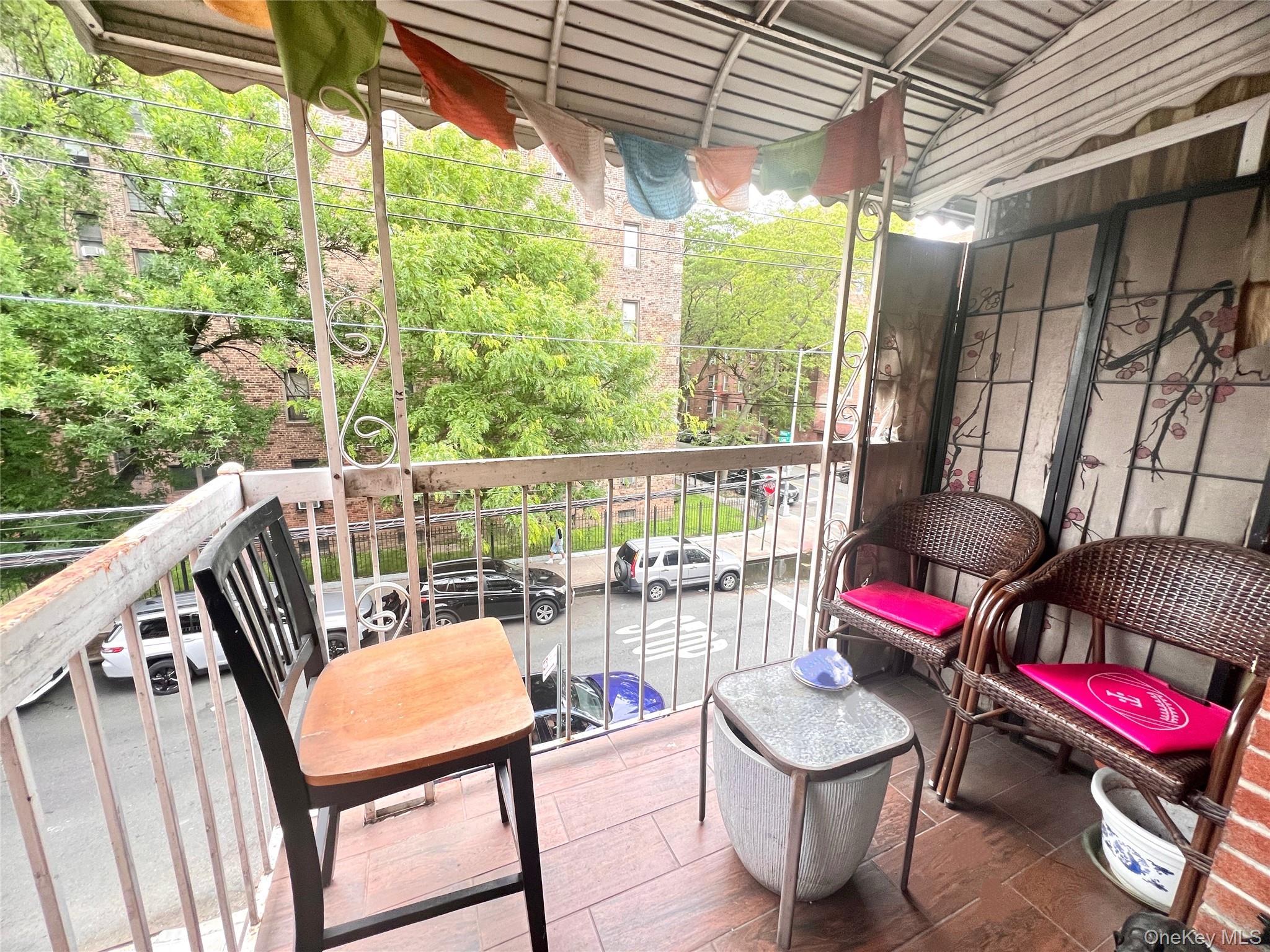 40-70 Case Street, Elmhurst, NY 11373