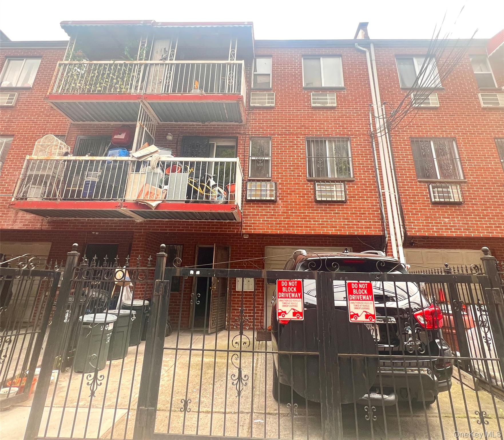 40-70 Case Street, Elmhurst, NY 11373