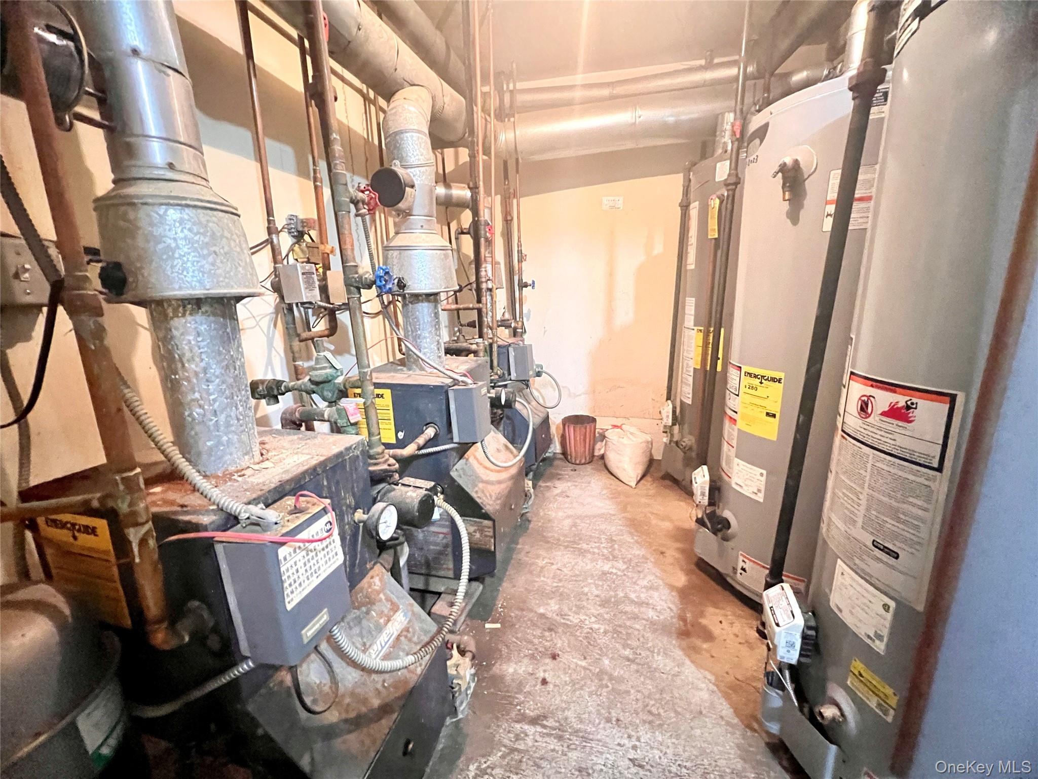 40-70 Case Street, Elmhurst, NY 11373