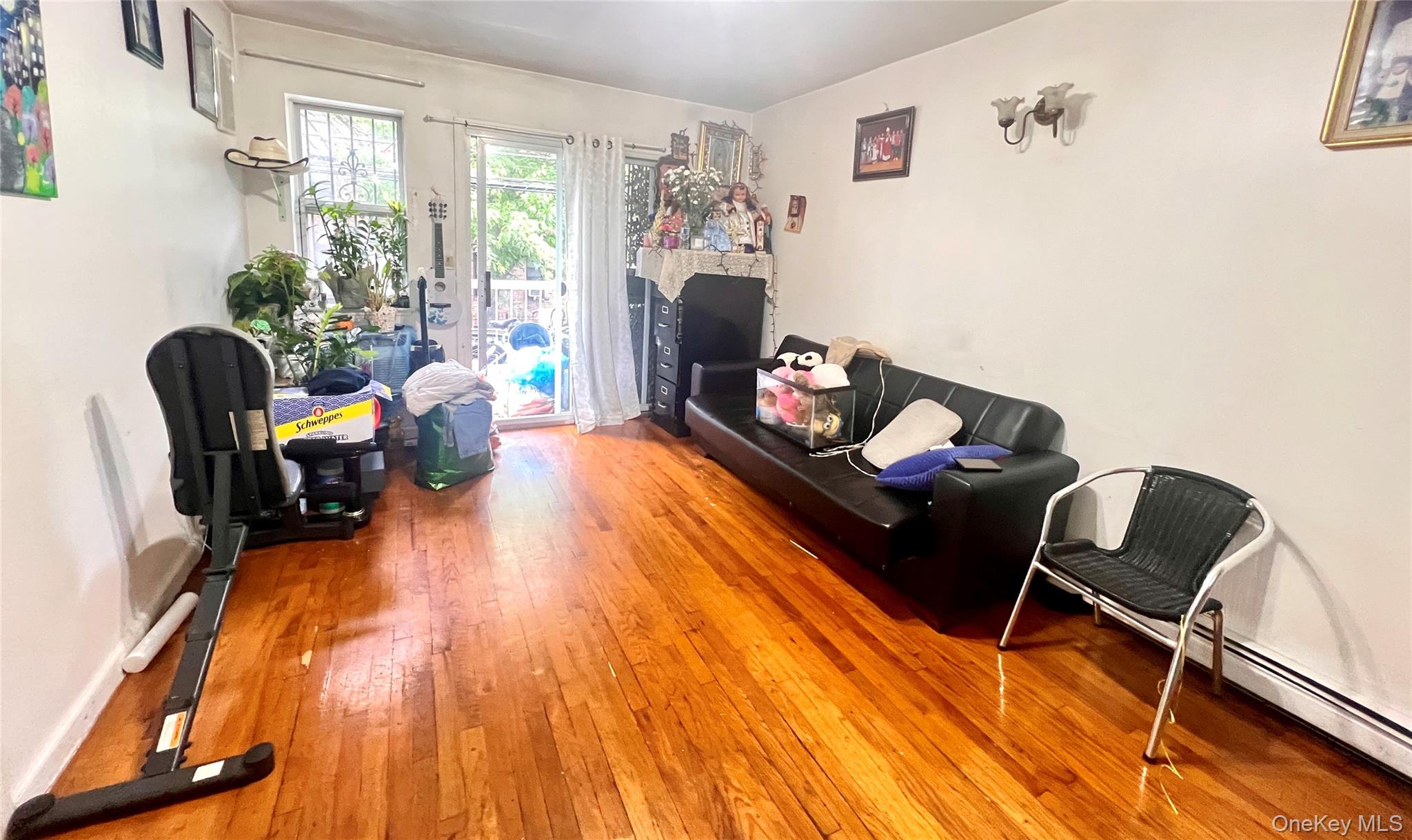 40-70 Case Street, Elmhurst, NY 11373