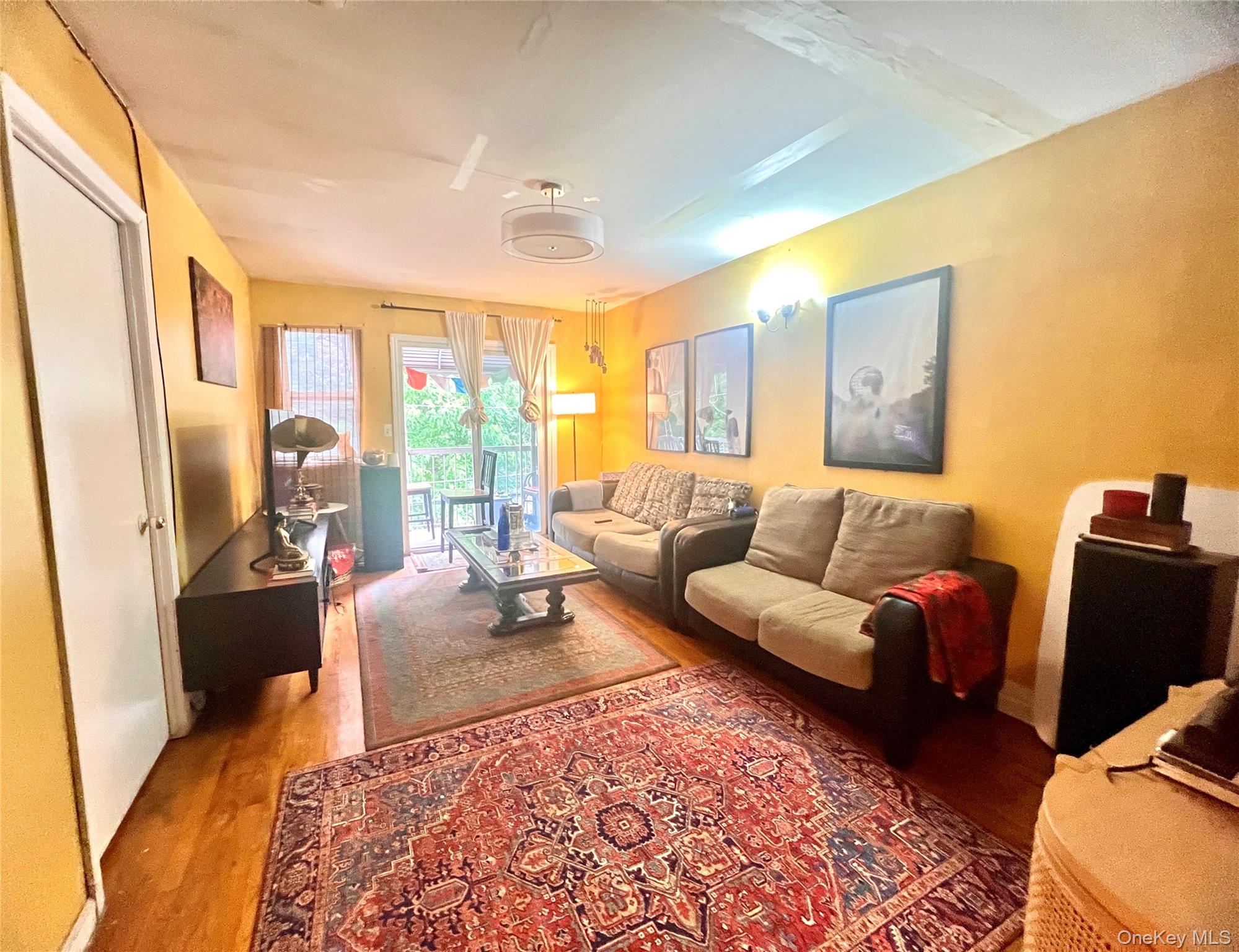 40-70 Case Street, Elmhurst, NY 11373