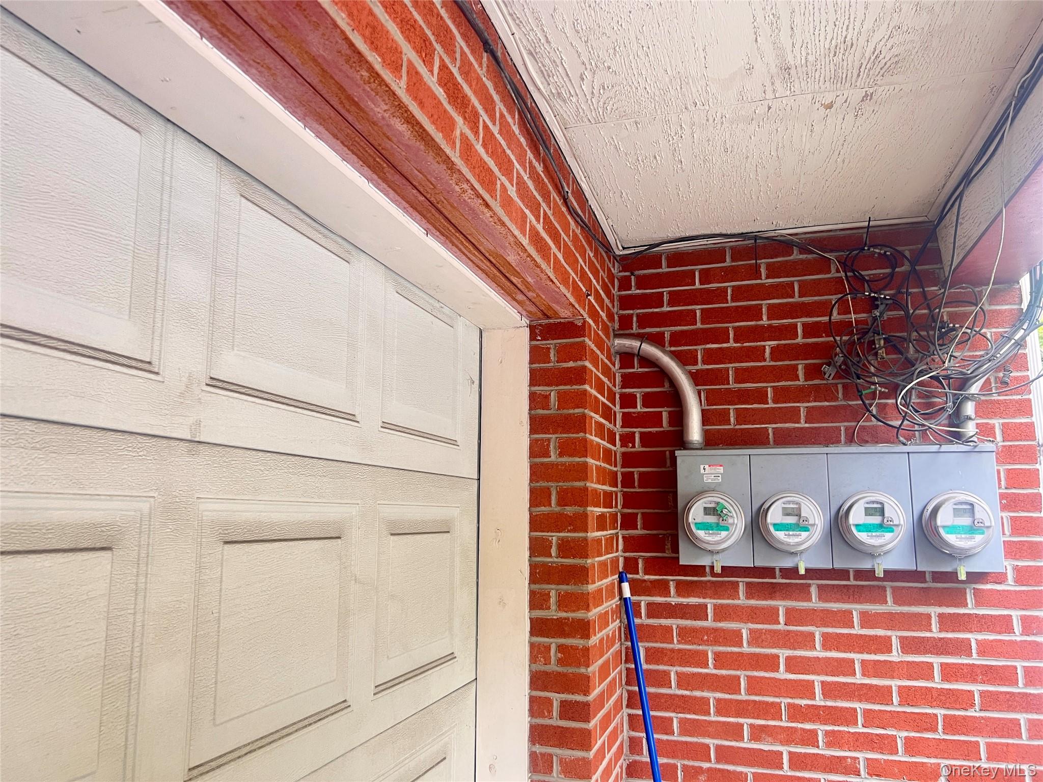 40-70 Case Street, Elmhurst, NY 11373