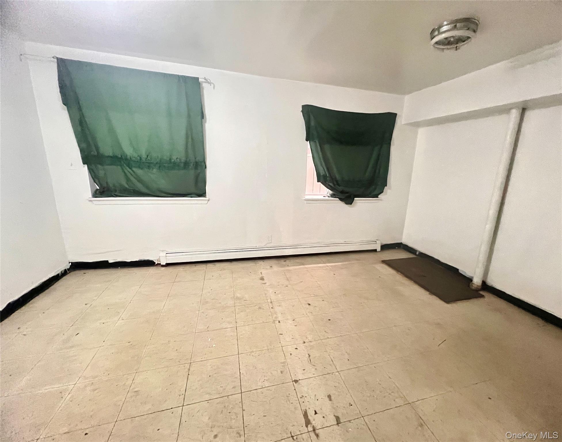 40-70 Case Street, Elmhurst, NY 11373