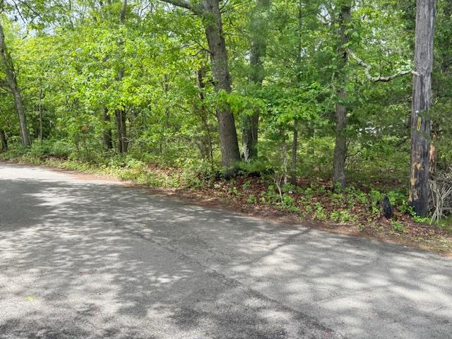 62 Shore Road, Hampton Bays, NY 11946