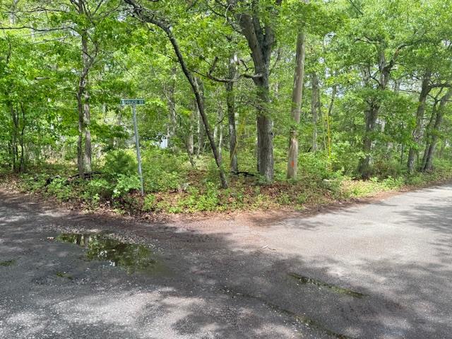 62 Shore Road, Hampton Bays, NY 11946