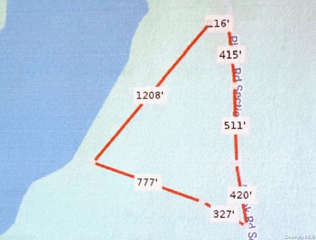 131 Old Plank Road, Sparrowbush, NY 12780