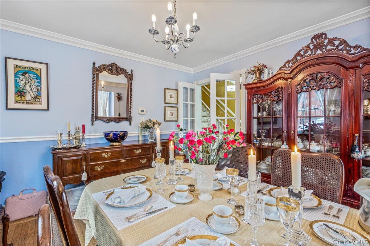 29-43 143rd Street, Flushing, NY 11354