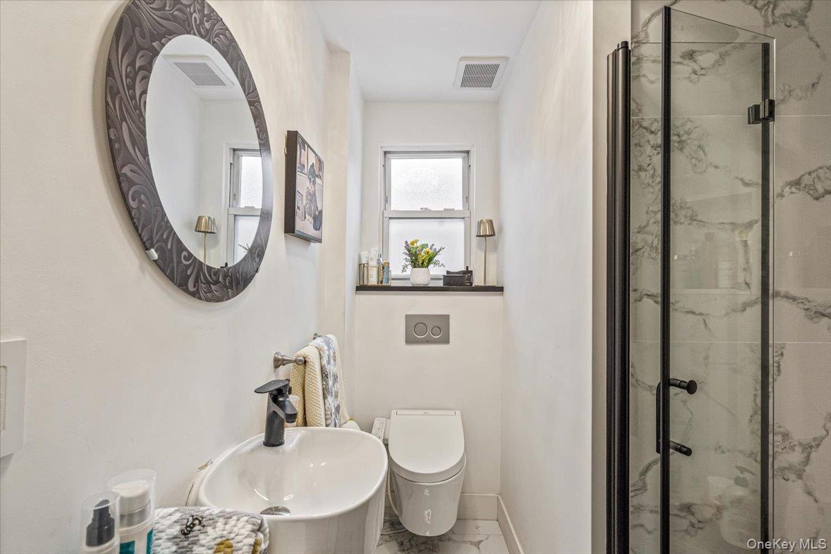 29-43 143rd Street, Flushing, NY 11354