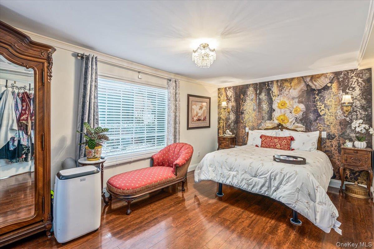 29-43 143rd Street, Flushing, NY 11354