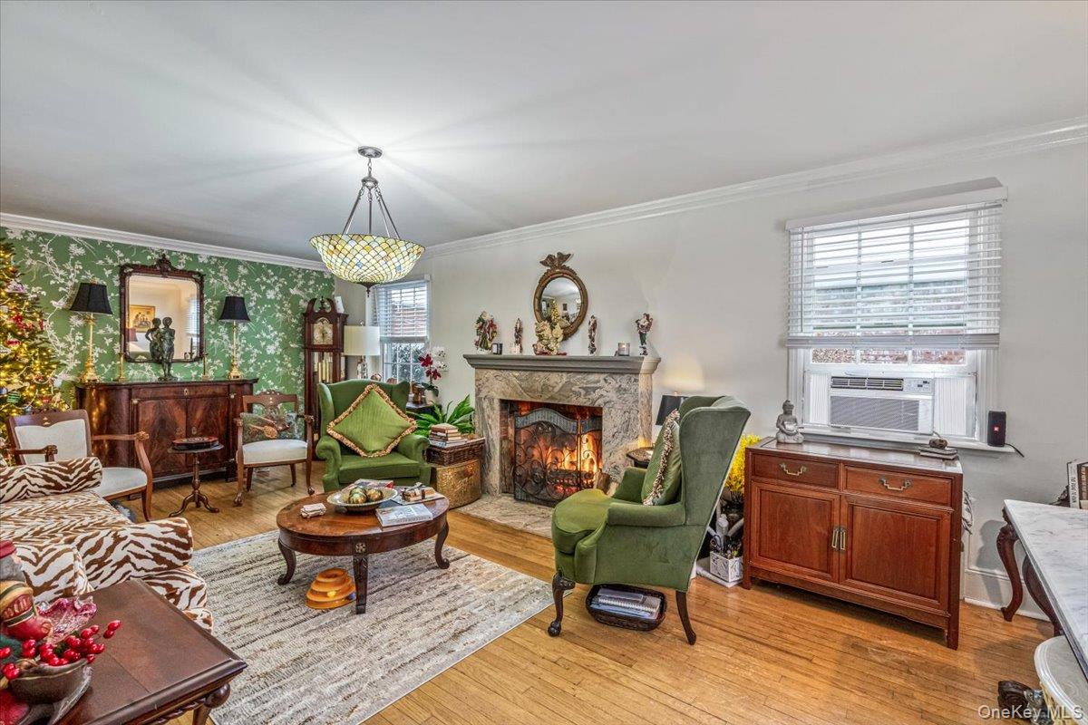 29-43 143rd Street, Flushing, NY 11354