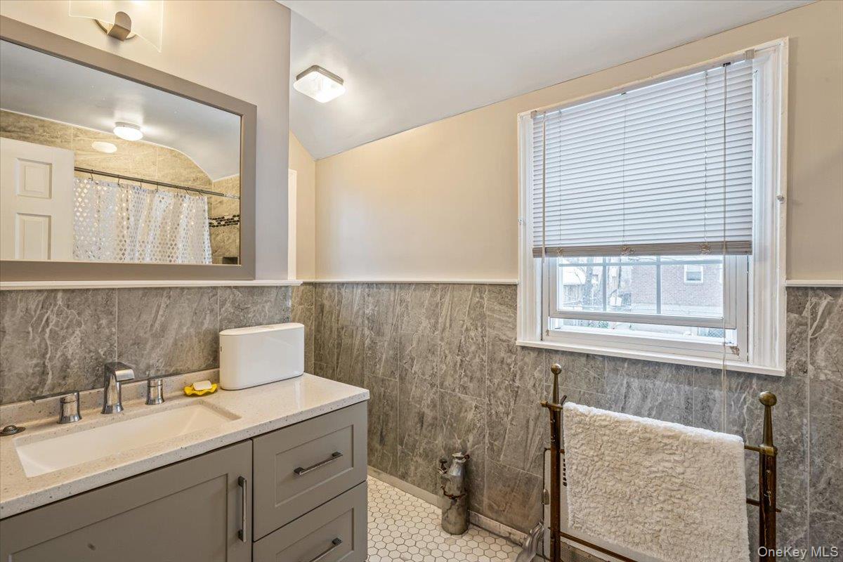 29-43 143rd Street, Flushing, NY 11354