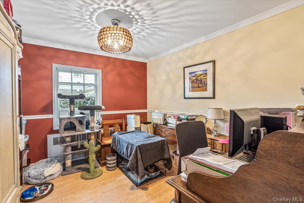 29-43 143rd Street, Flushing, NY 11354