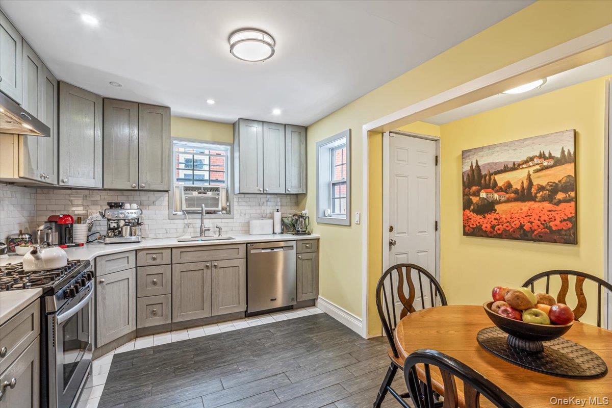 29-43 143rd Street, Flushing, NY 11354