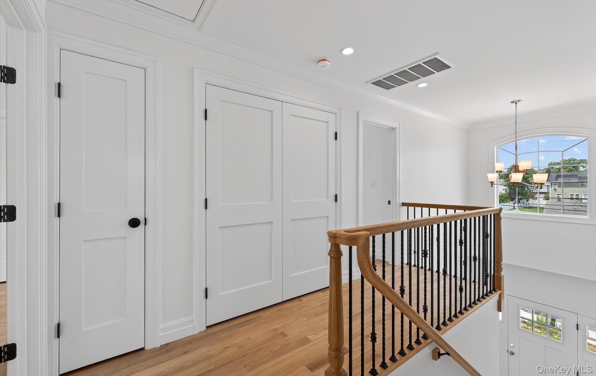 1116 Washington Place, Baldwin Harbor, NY 11510