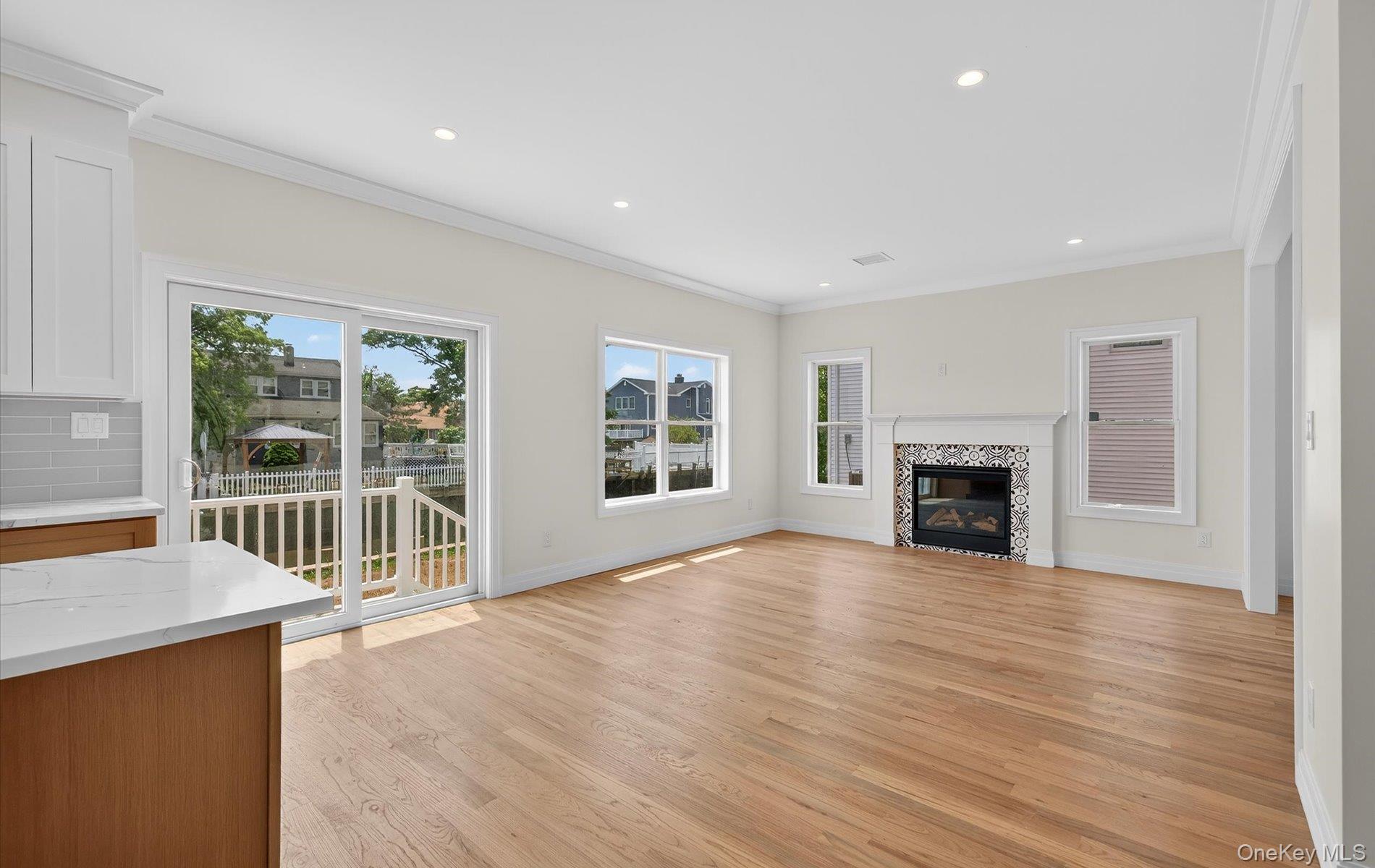 1116 Washington Place, Baldwin Harbor, NY 11510