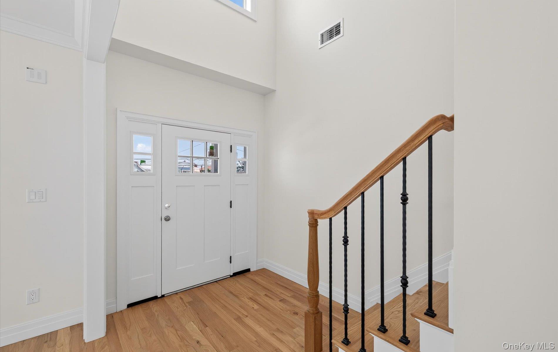 1116 Washington Place, Baldwin Harbor, NY 11510