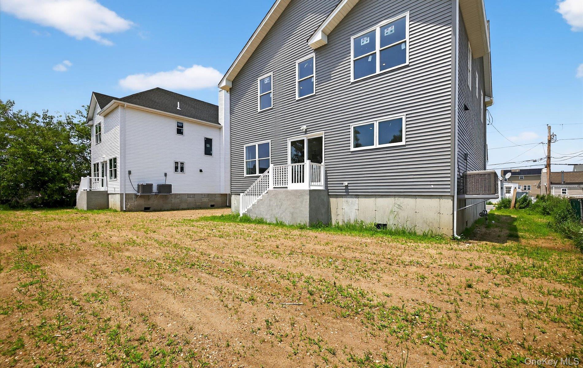 1116 Washington Place, Baldwin Harbor, NY 11510