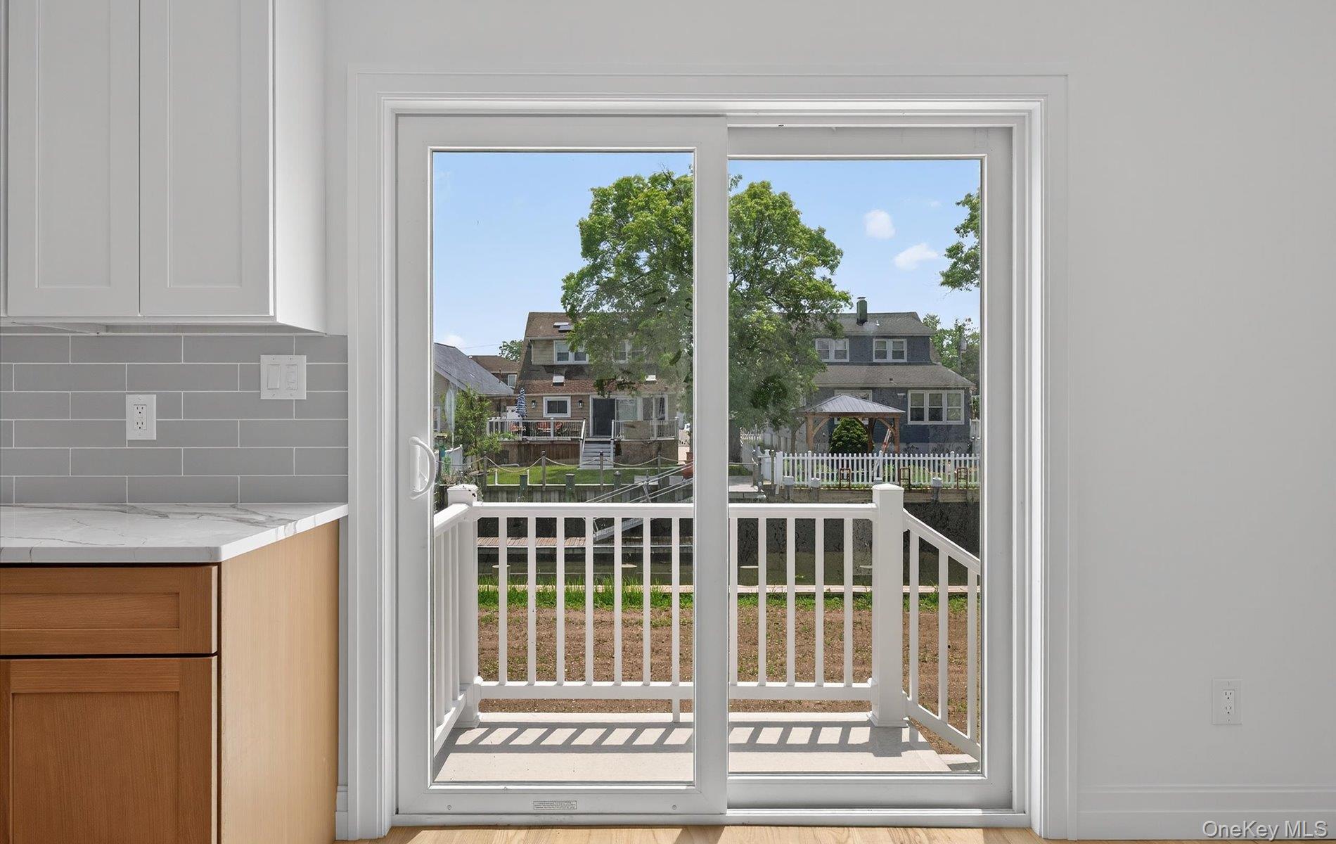 1116 Washington Place, Baldwin Harbor, NY 11510