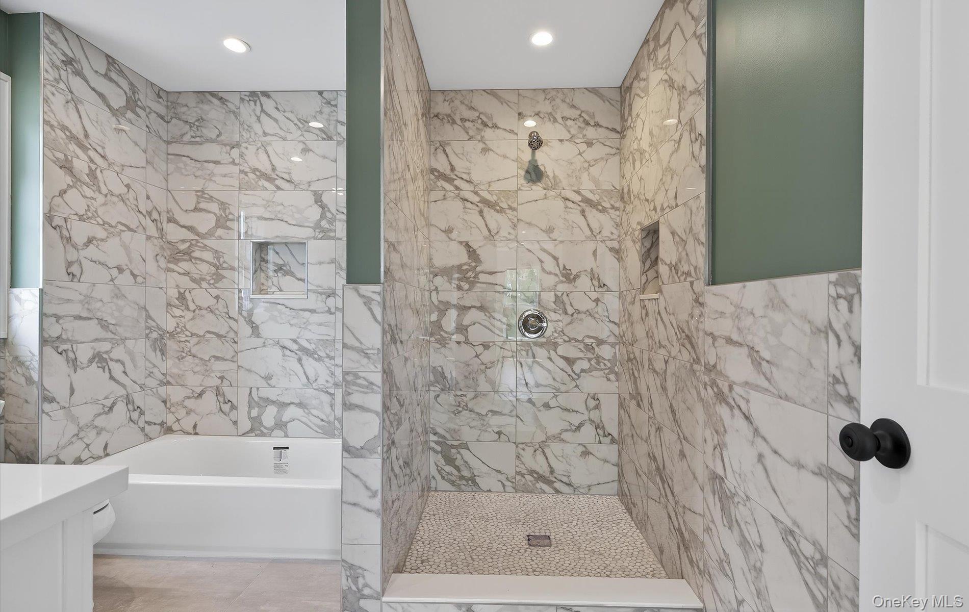 1116 Washington Place, Baldwin Harbor, NY 11510