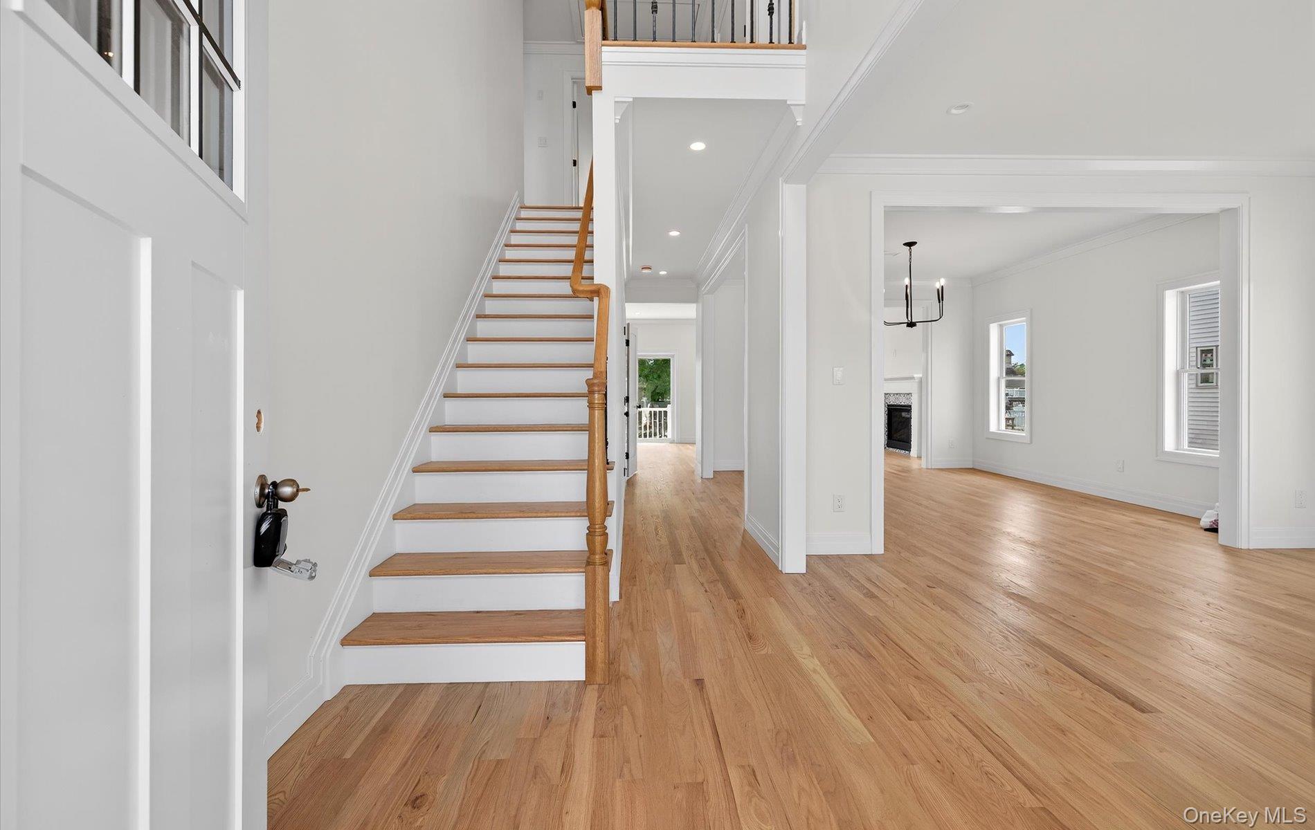 1116 Washington Place, Baldwin Harbor, NY 11510