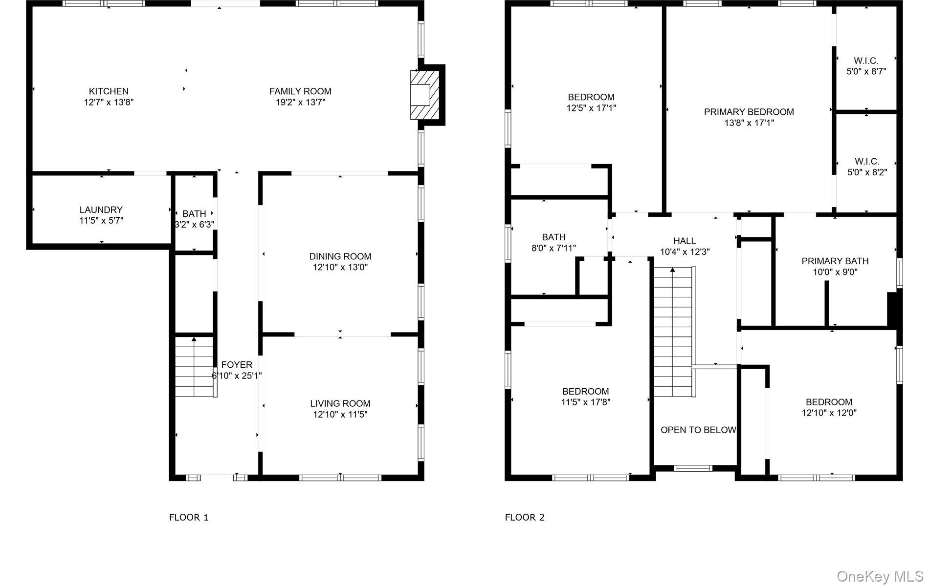 1116 Washington Place, Baldwin Harbor, NY 11510