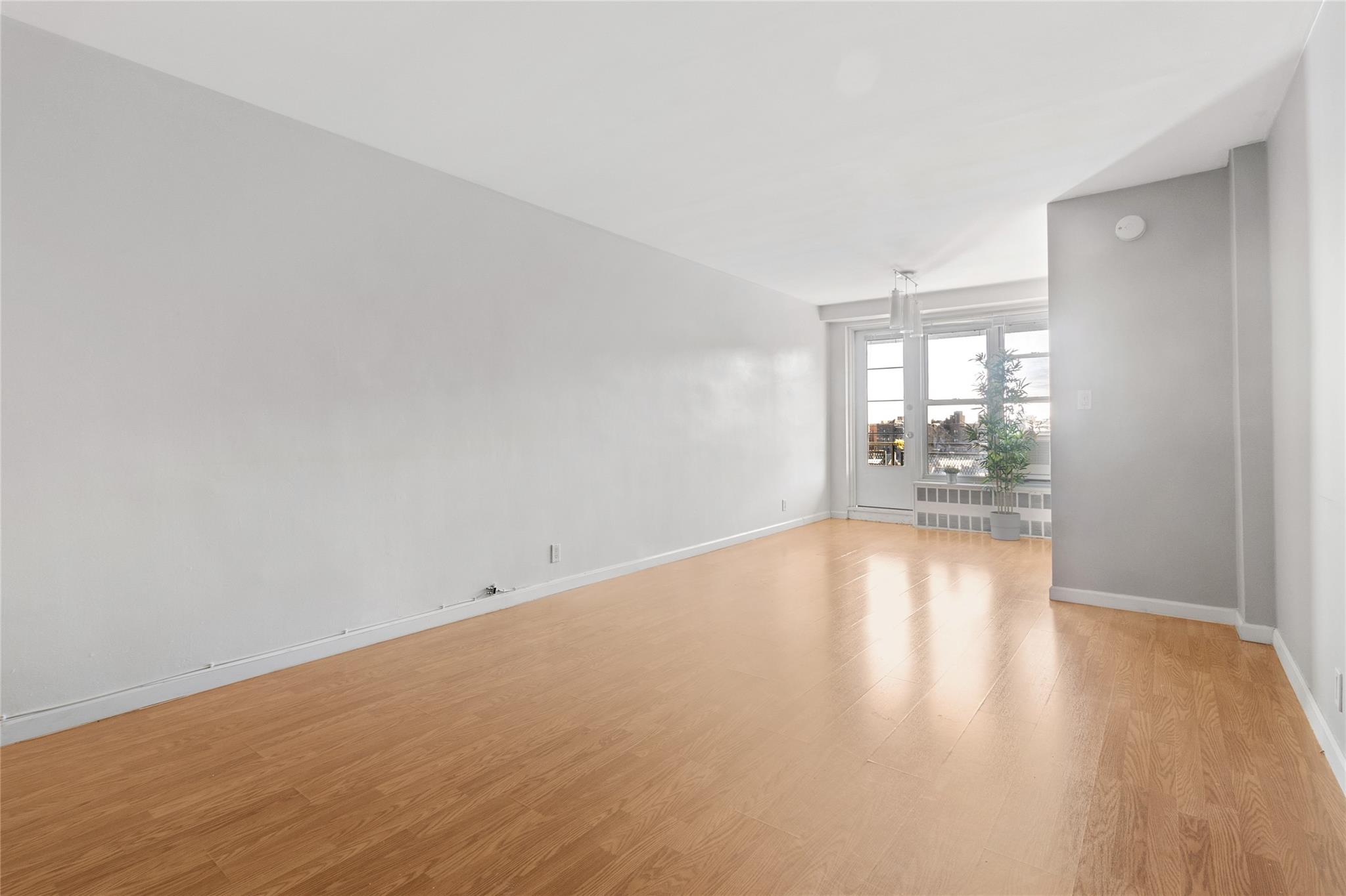 35-11 85th Street # 8N, Jackson Heights, NY 11372