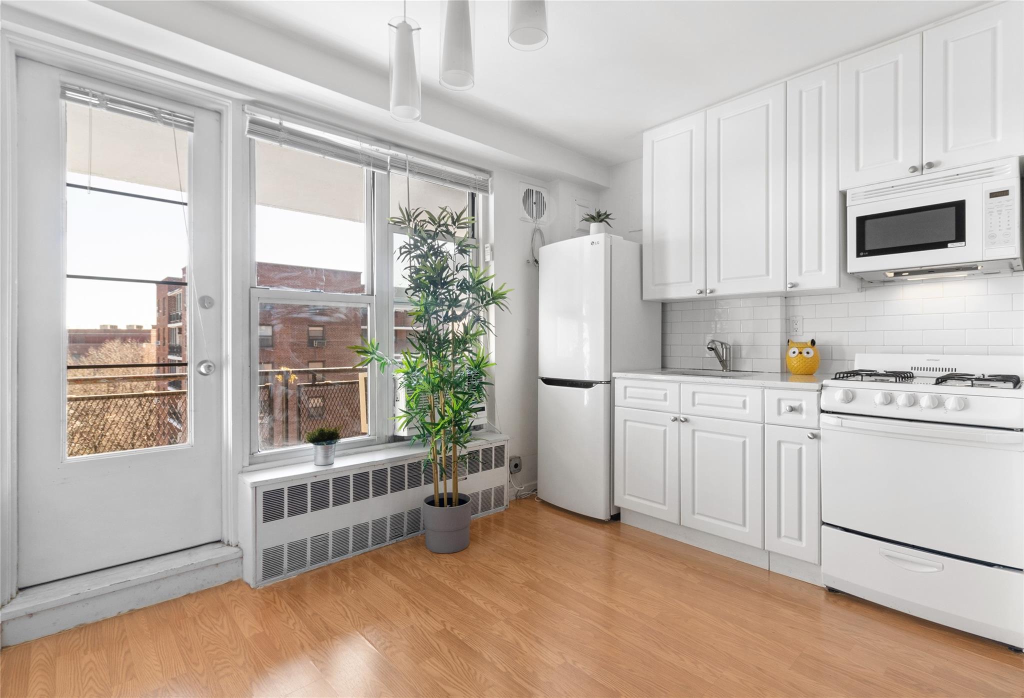 35-11 85th Street # 8N, Jackson Heights, NY 11372