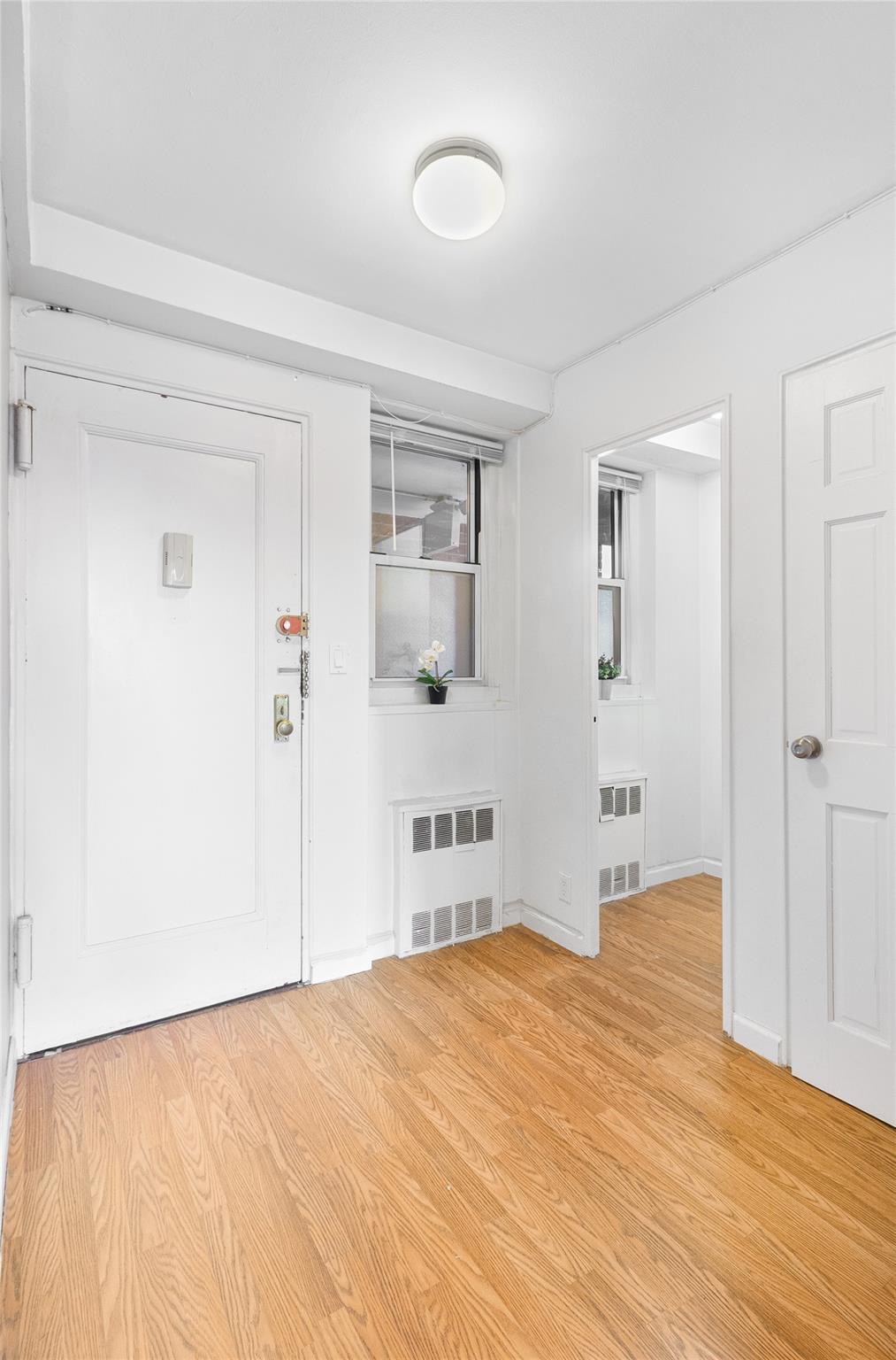 35-11 85th Street # 8N, Jackson Heights, NY 11372