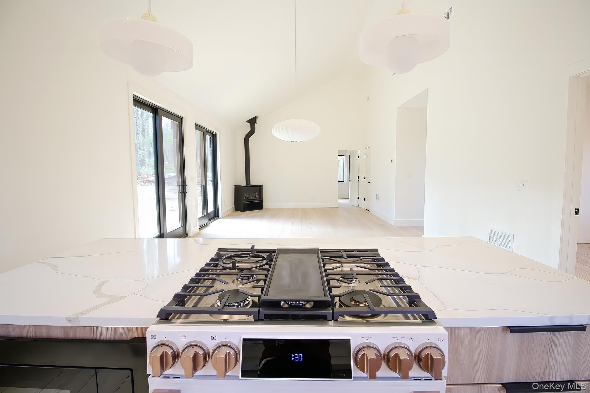 TBD Forestburgh Road, Glen Spey, NY 12737