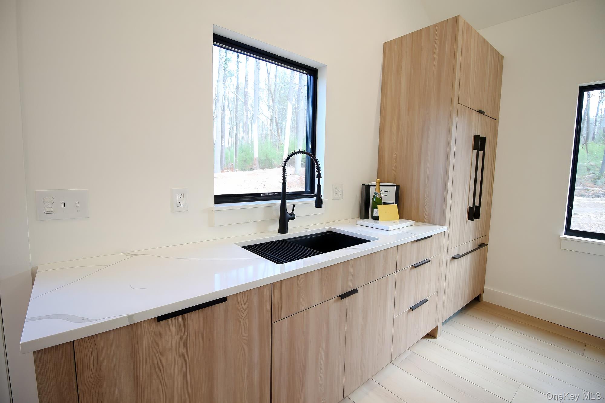 TBD Forestburgh Road, Glen Spey, NY 12737